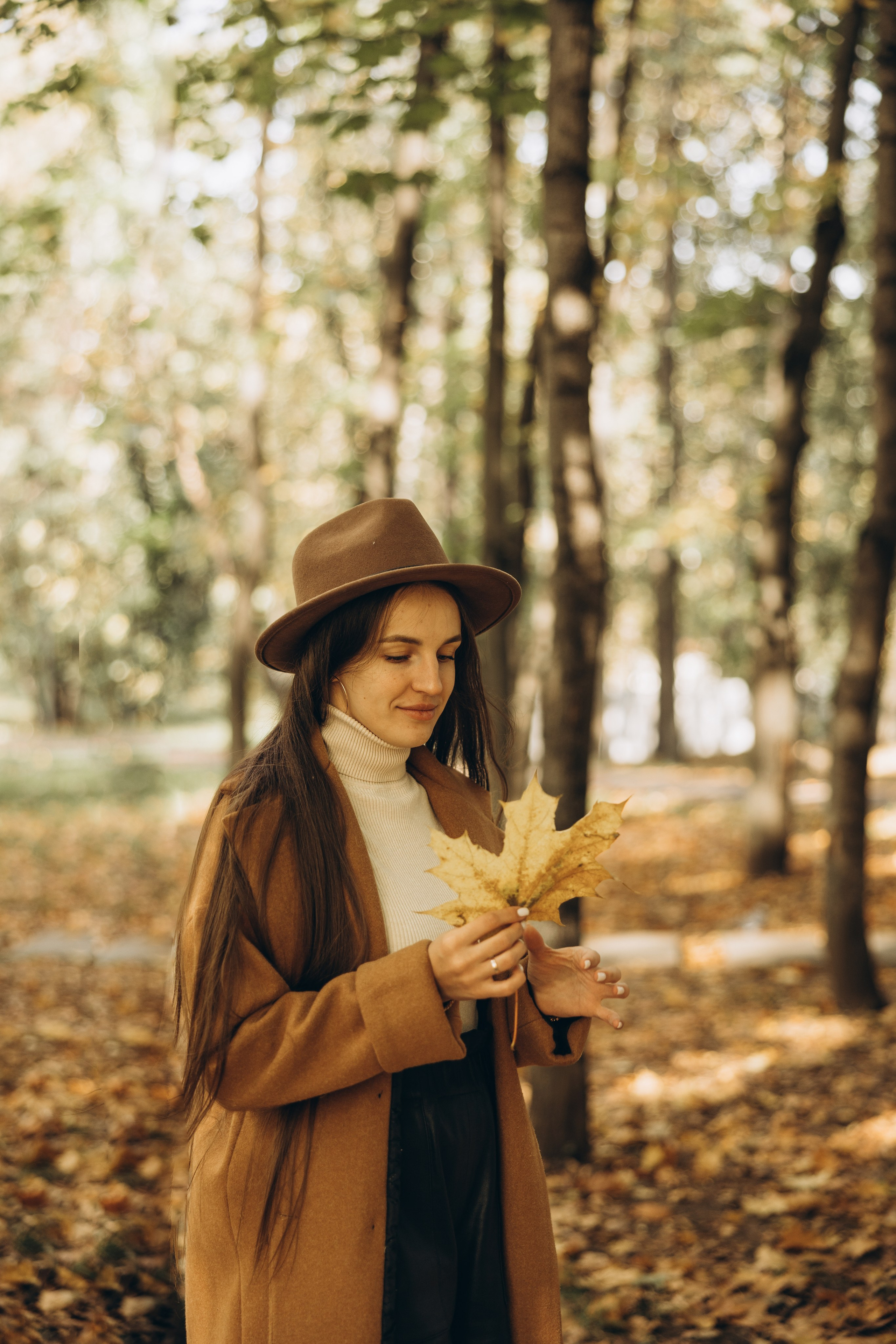 Оля. Семейный фотограф в Москве Виктория Ястребинская