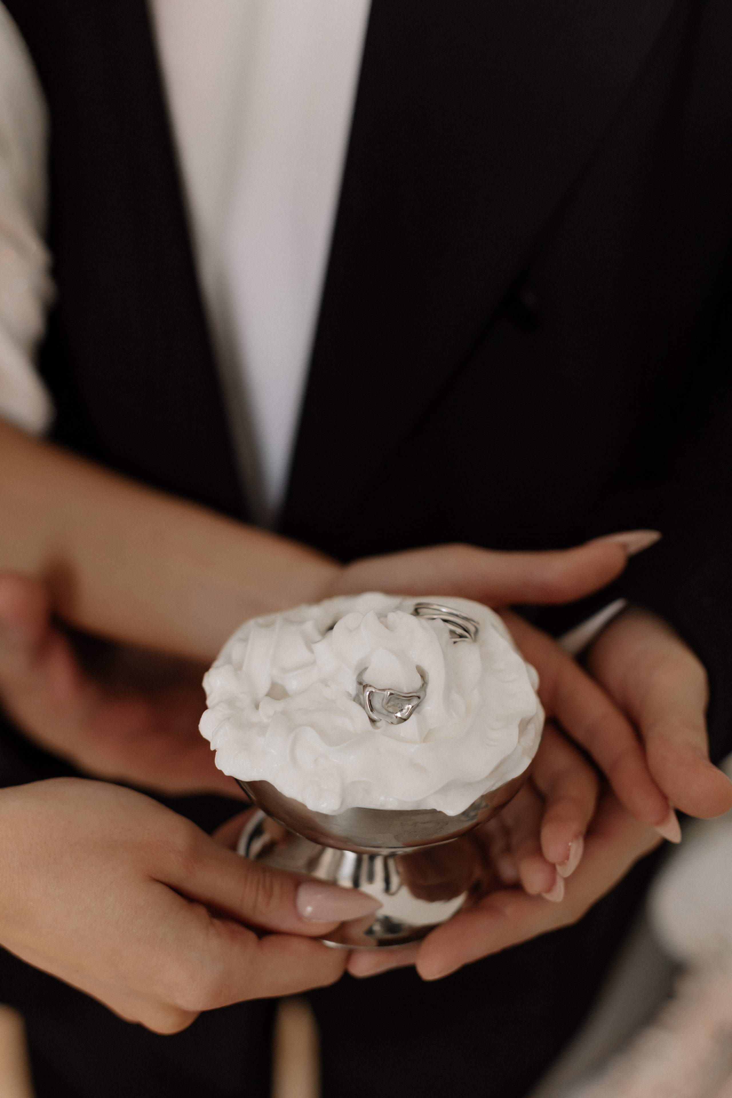 S&A. Свадебный и семейный фотограф Пенза Елизавета Зуйкова