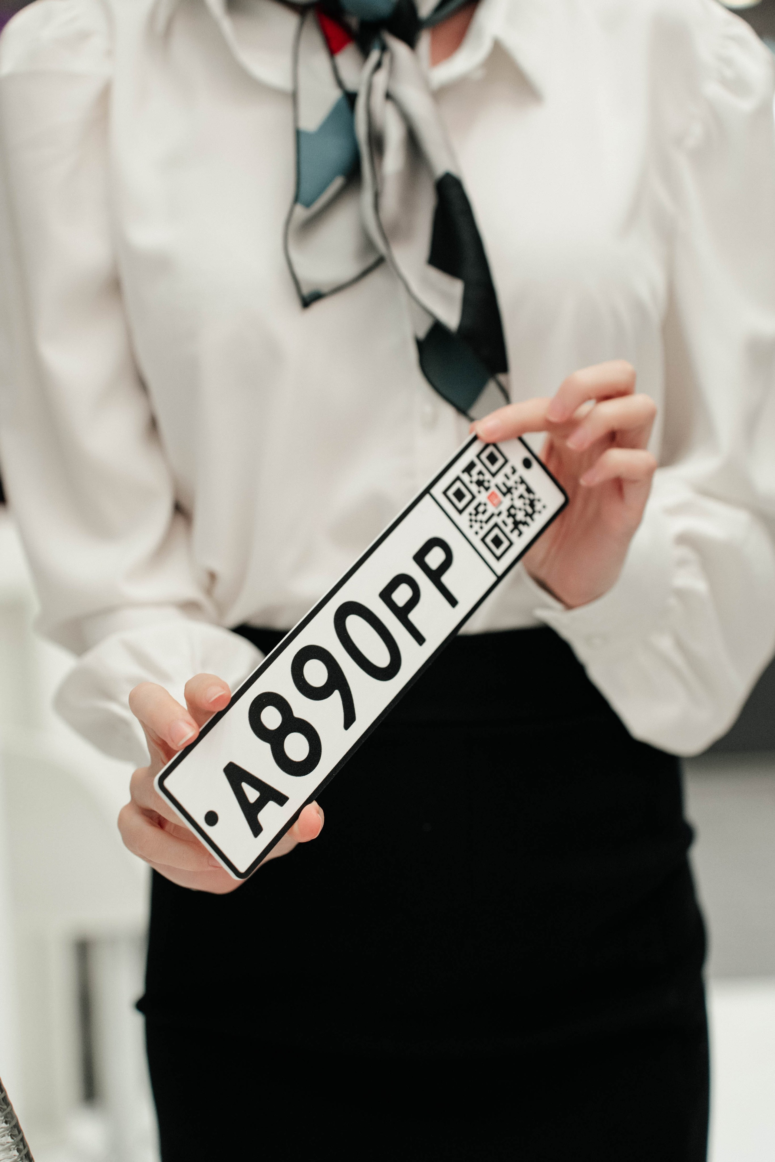 FINO POLIS|2023. Свадебный фотограф Москва Александра Аверкова