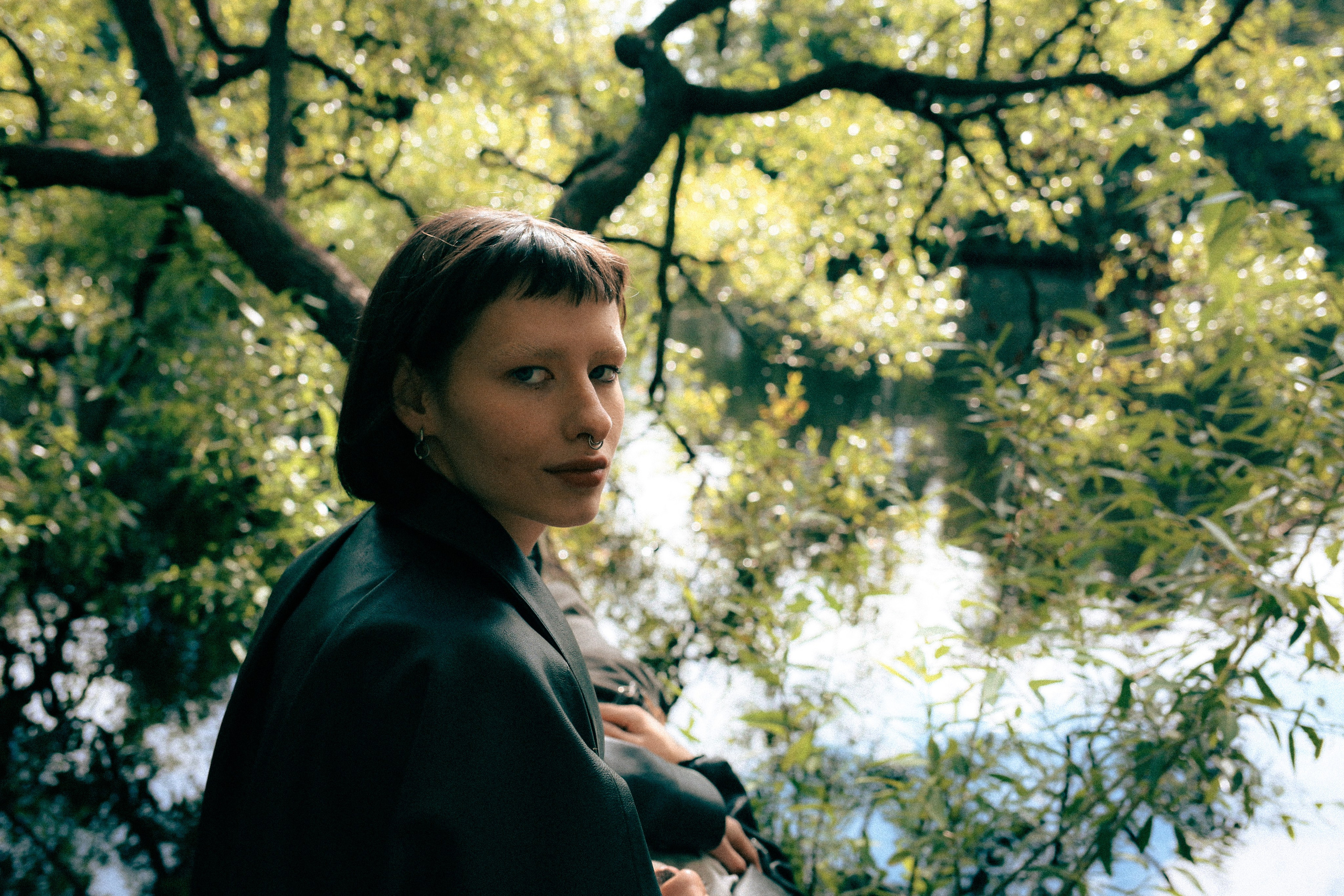 Walk. Валерия Трофимова ФОТОГРАФ|Санкт-Петербург |Крым