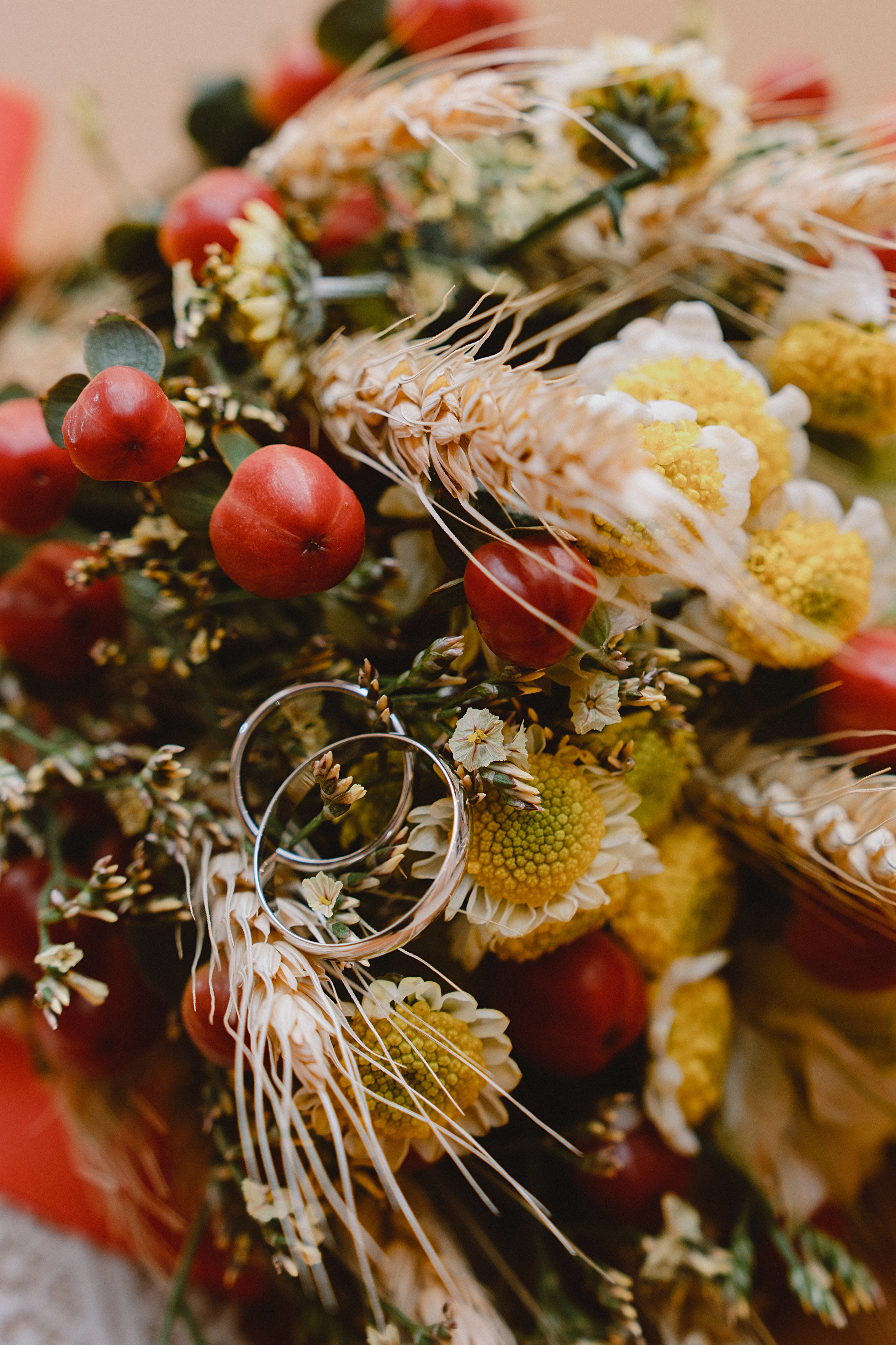 Weddings. Фотограф Сибирика (Ирина Кузнецова), Санкт-Петербург и ЛО — портреты, свадьбы и семейные съемки. Творческий подход и качественные фото