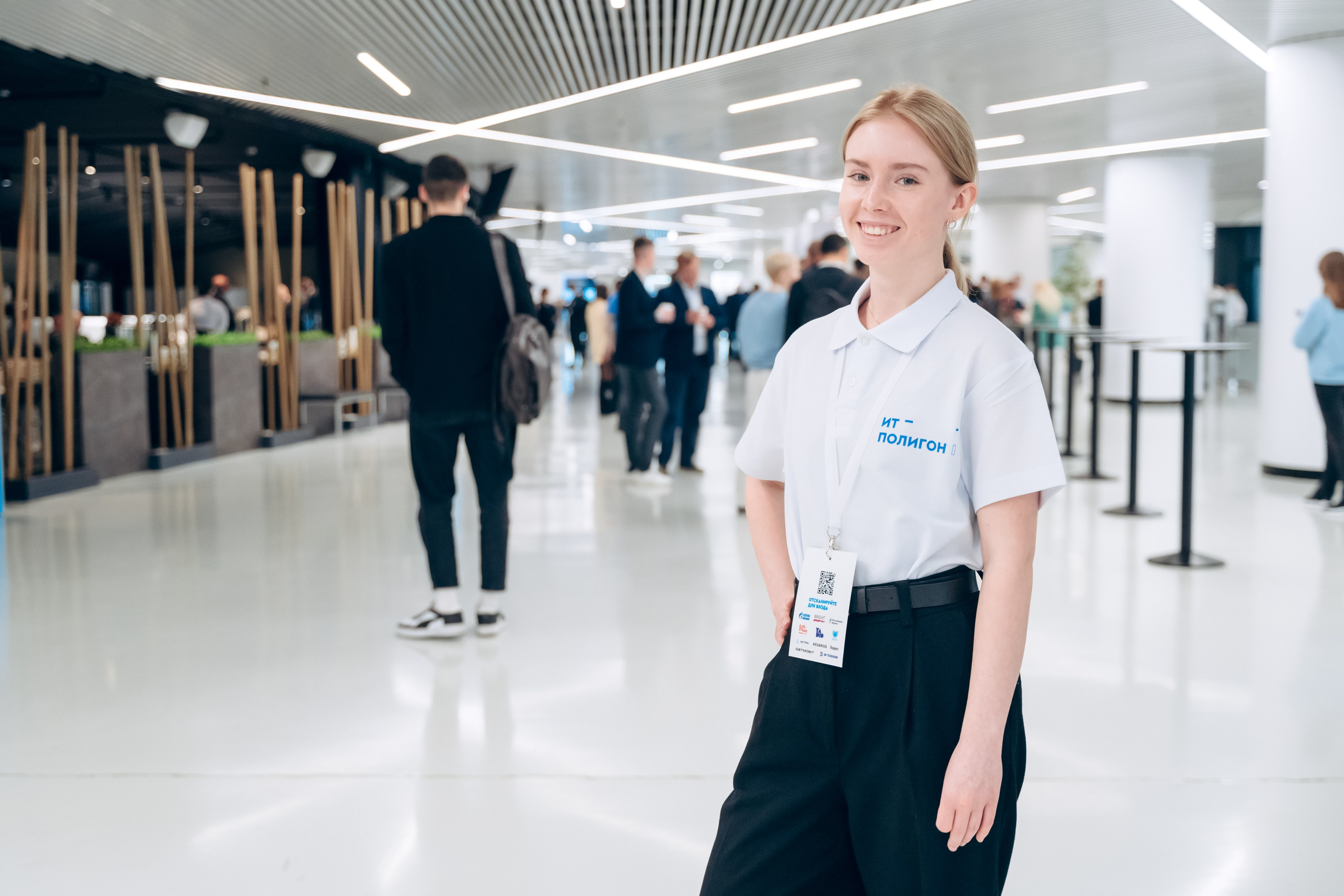 Репортаж. Фотограф в Екатеринбурге Семен Китаев