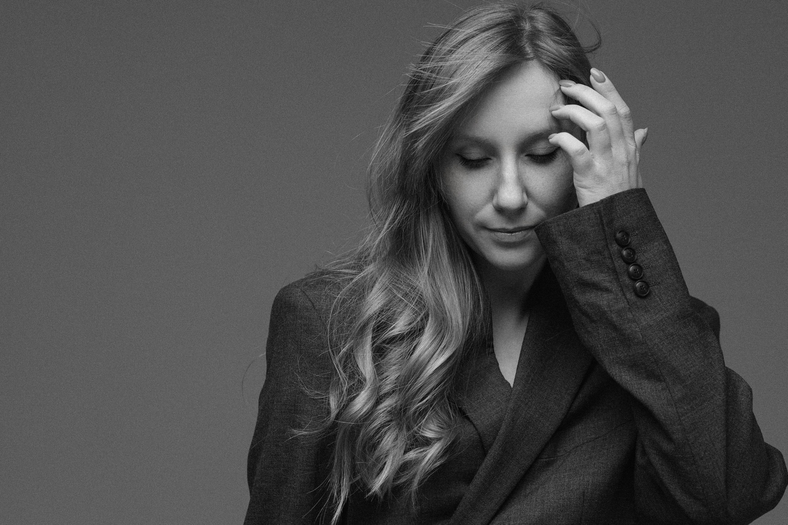 Женский портрет. Вера Пьянцева фотограф в Санкт-Петербурге | индивидуальная, семейная и парная (love-story) съёмка