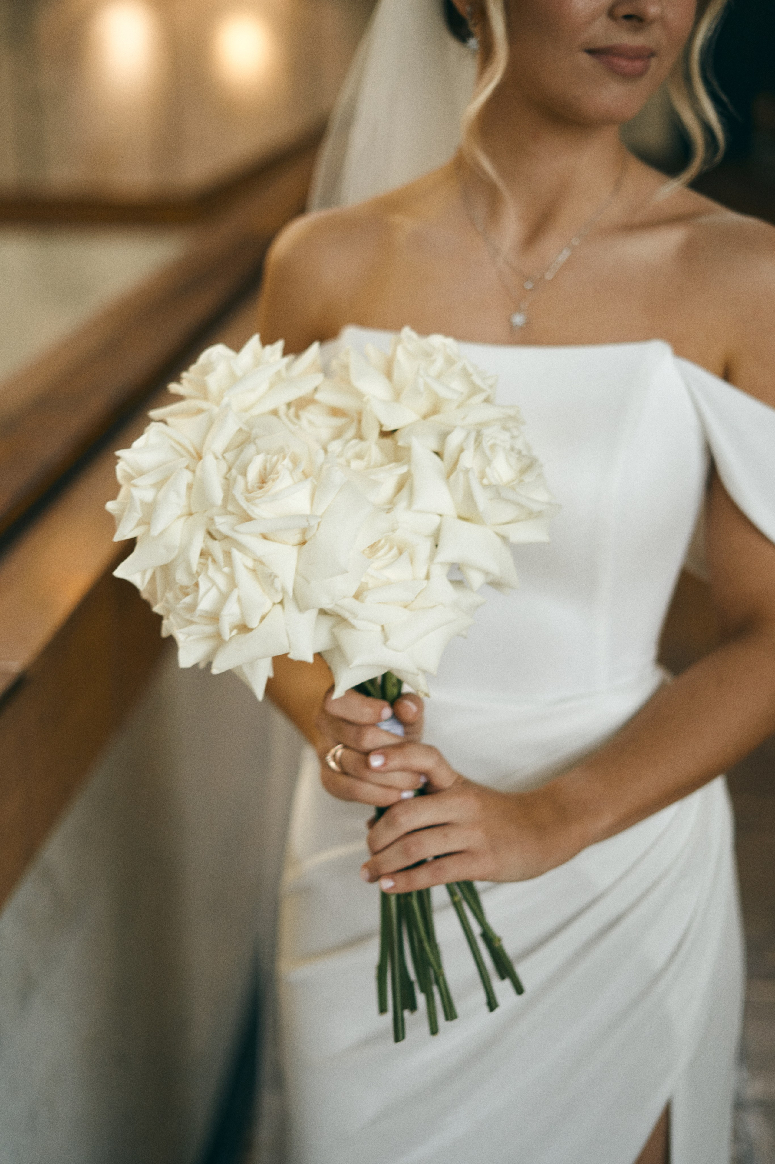 О + С. Фотограф Киров Анжелика Некрасова