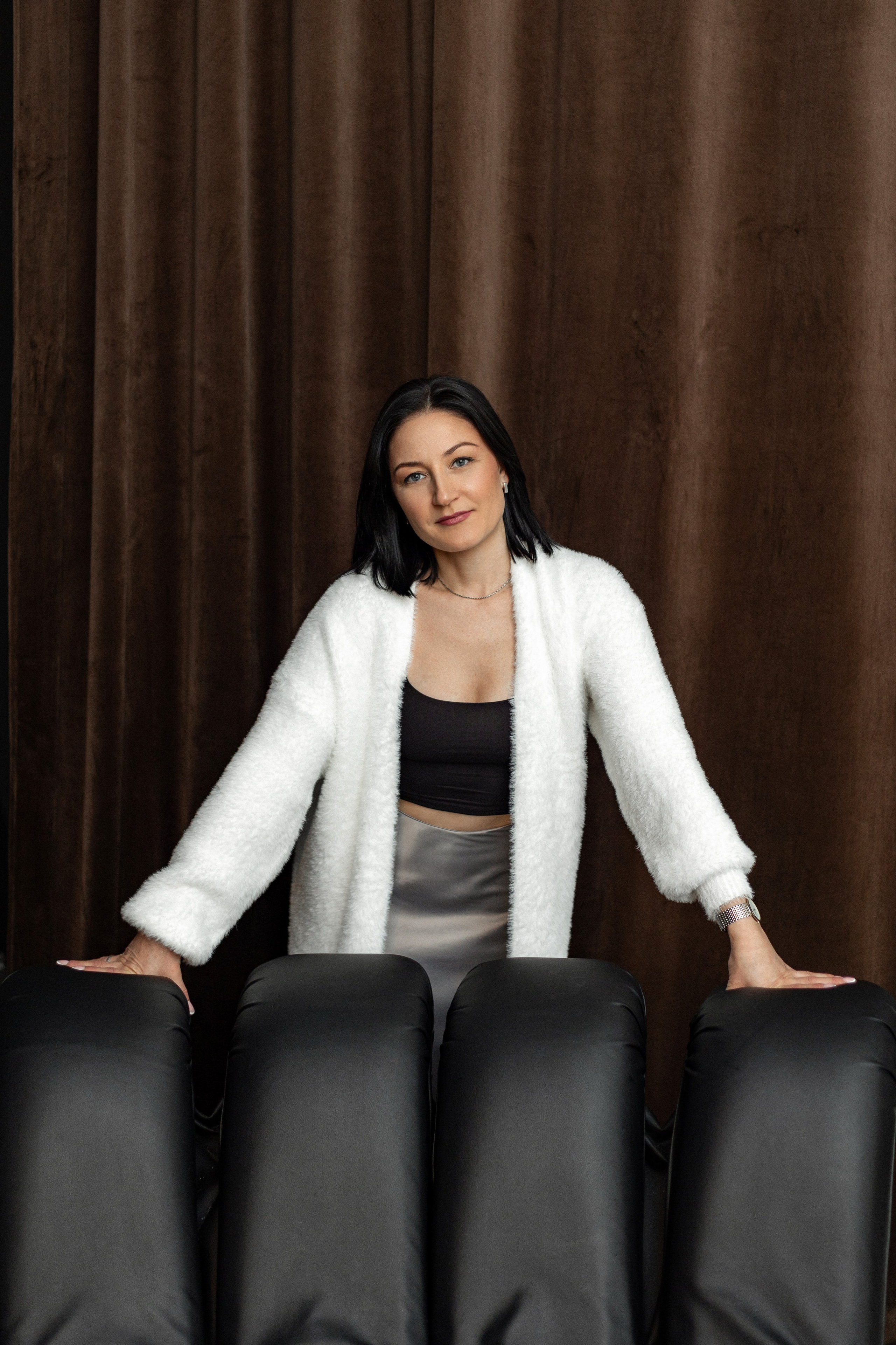 Индивидуальная фотосессия. Семейные, детские, индивидуальные фотосессии. Фотограф в Ярославле Анастасия Борзова