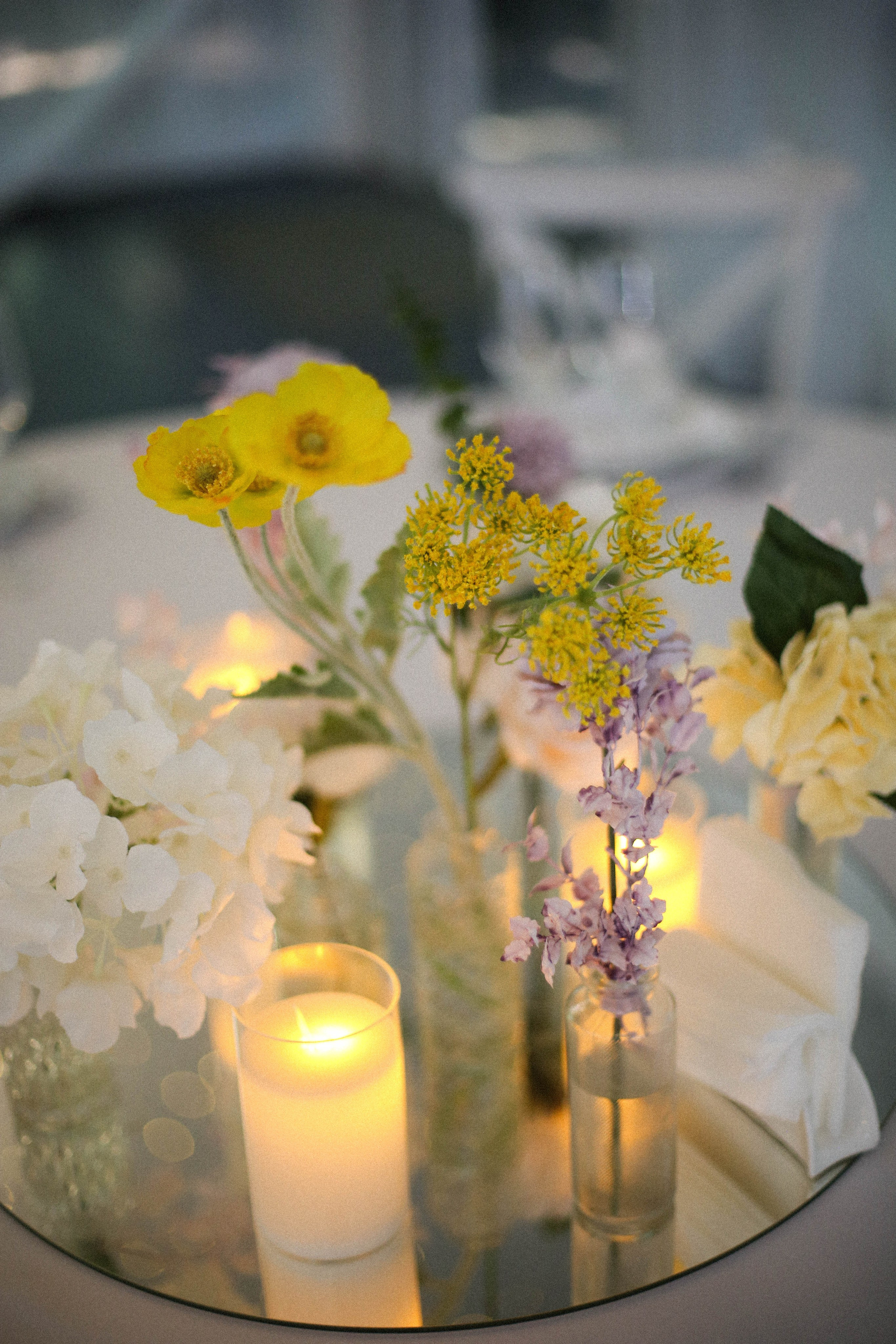 Маша и Рустам (полный свадебный день). Фотограф Екатерина Максимова: семейные, индивидуальные съемки, свадьбы