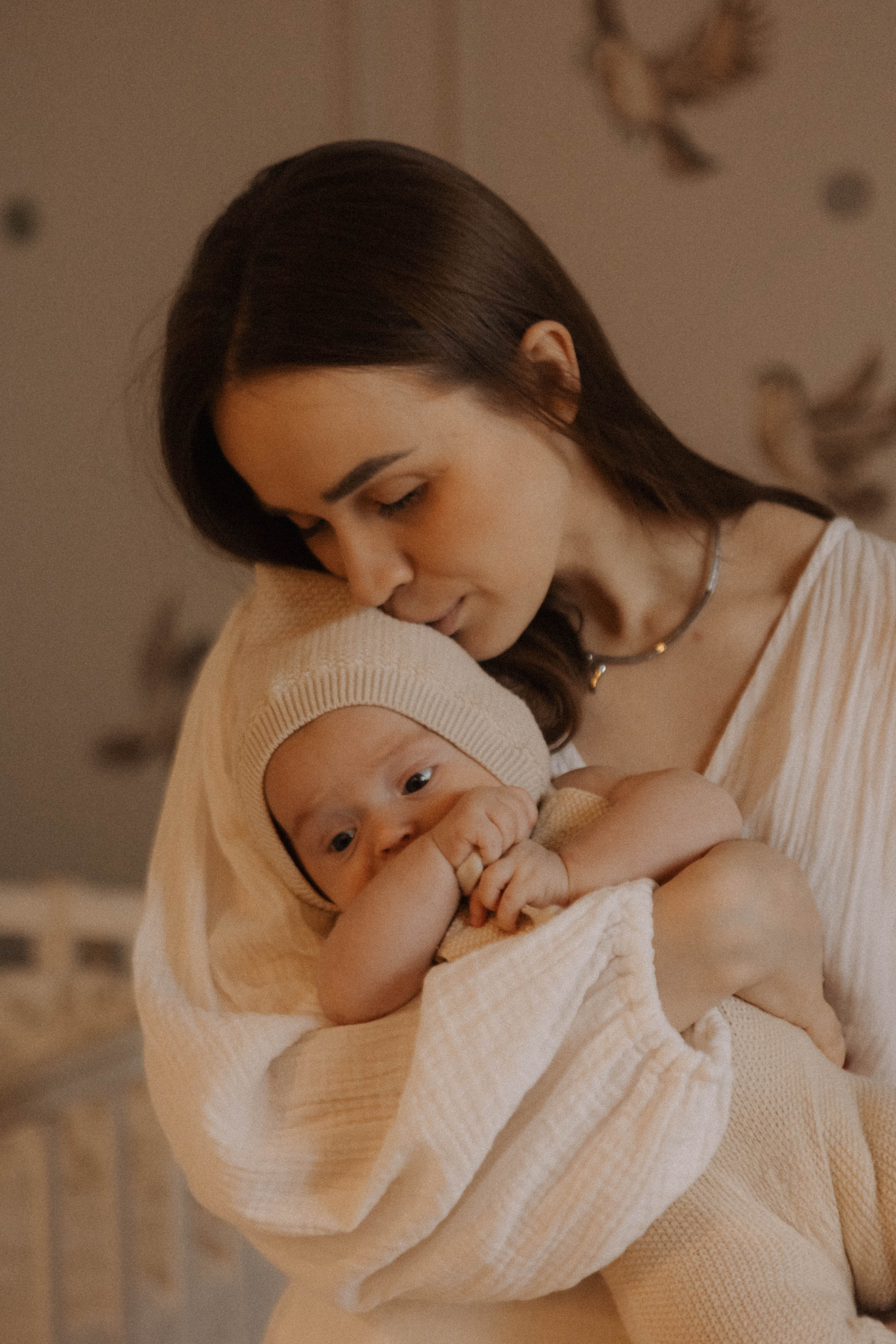 Мира. Наталья Косьянова. Ваш фотограф. Москва