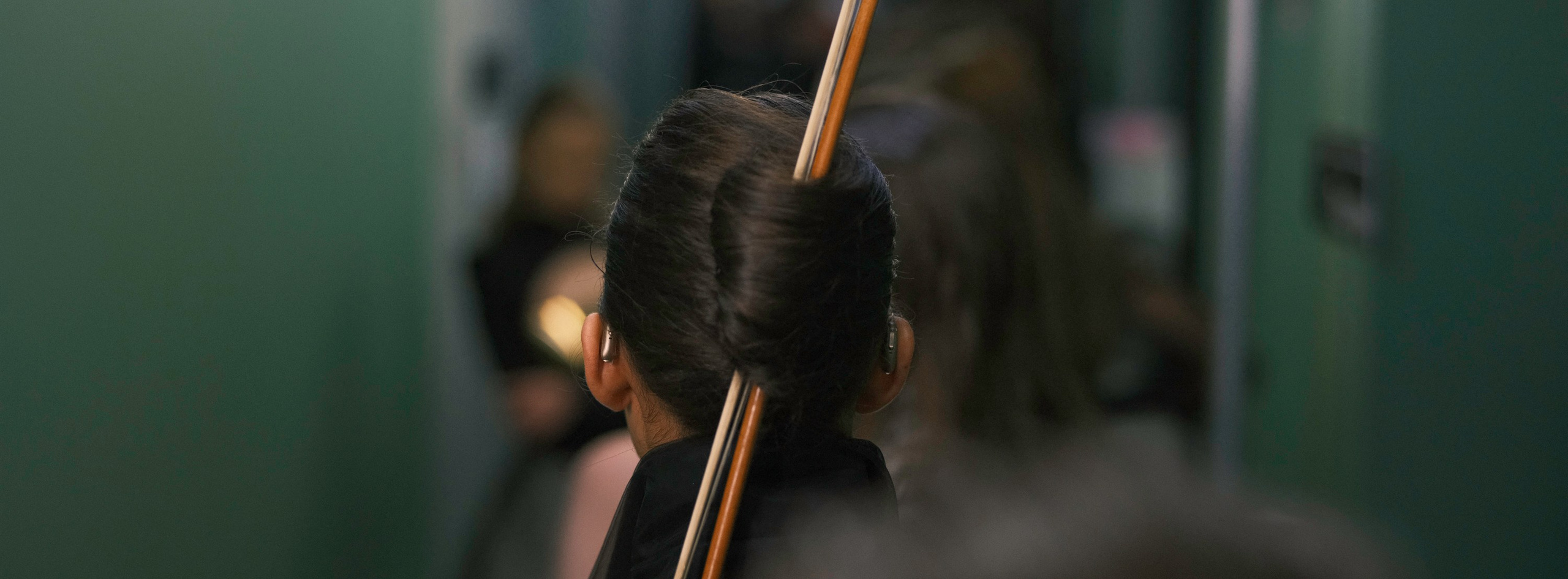 SPECIAL REPORT | BACKDAY 3