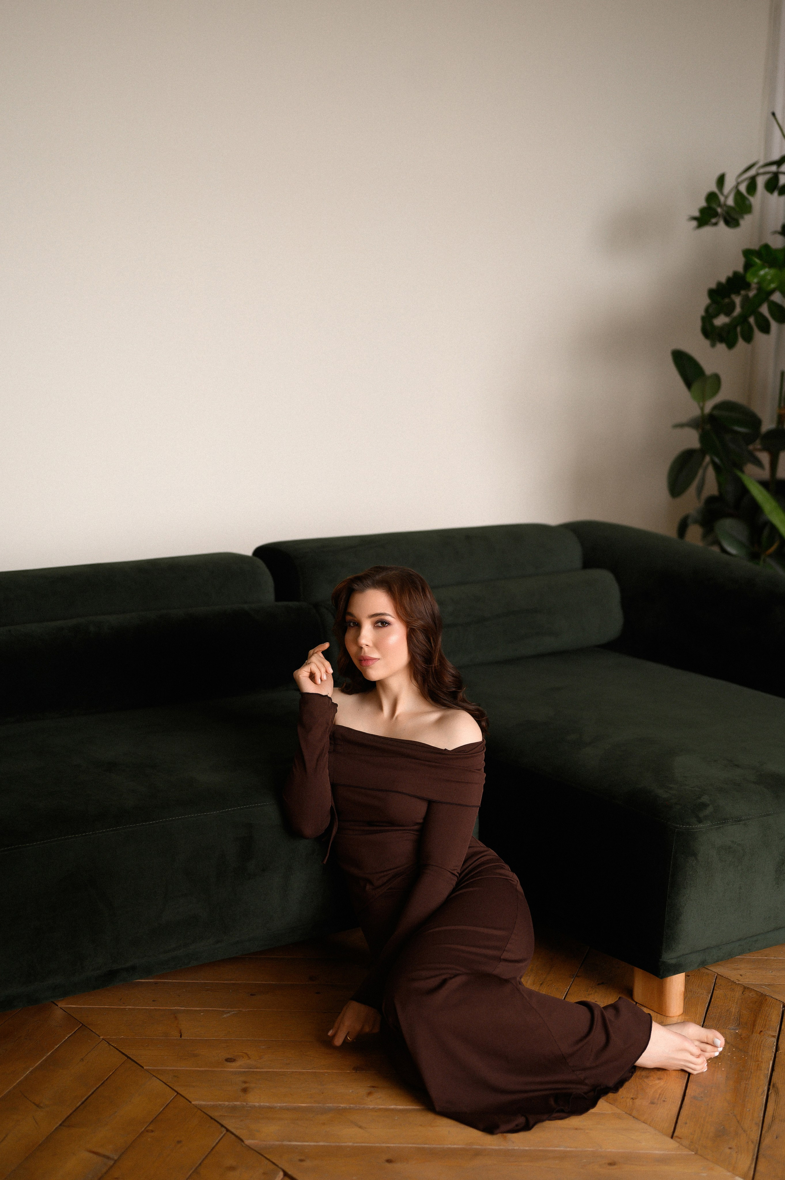 Наталья. Свадебный и семейный фотограф в Краснодаре