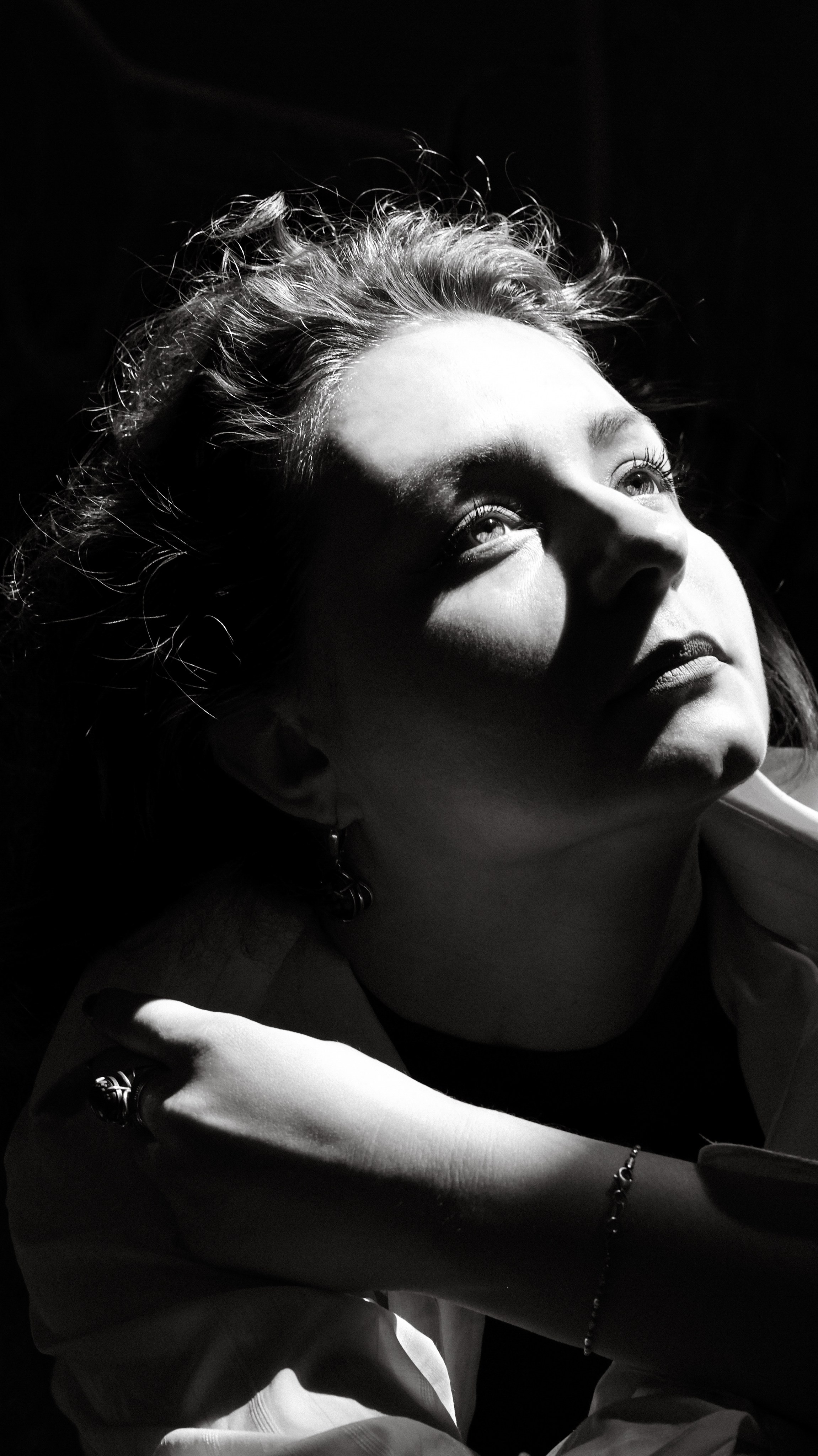 Портфолио. Фотограф Красноярск