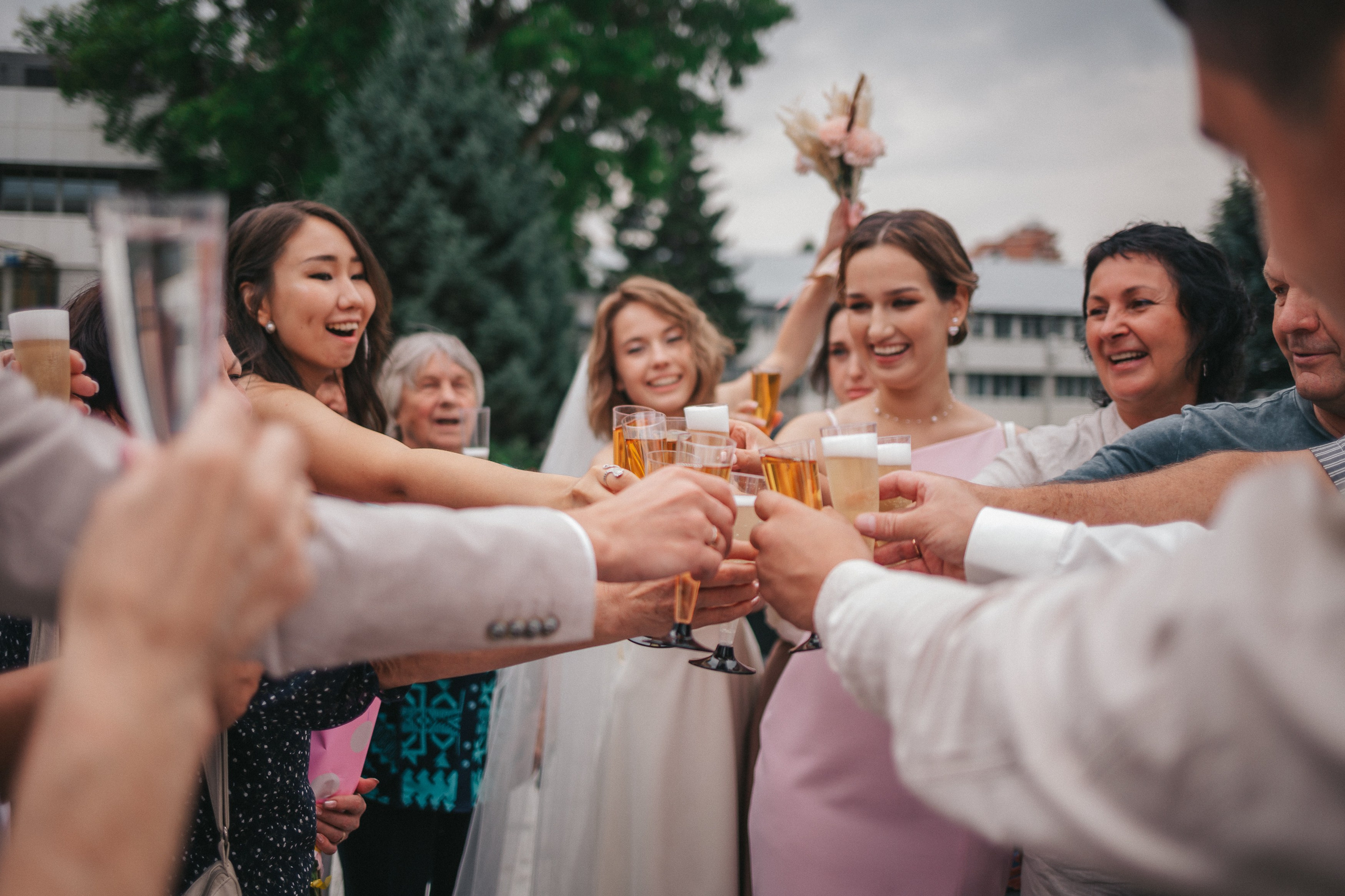 Ренат и Арина. Nadin.K фотограф Иркутск, Байкал, Братск