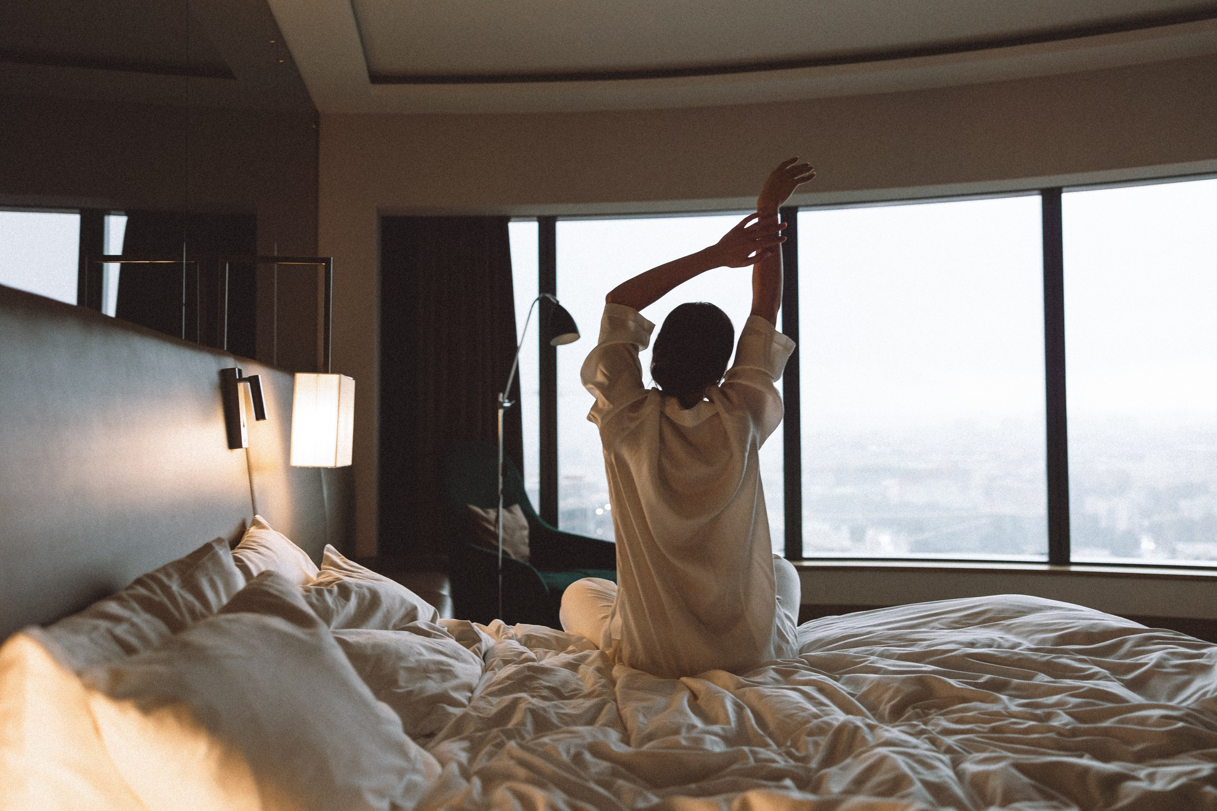 Карина и Армен. Lifestyle фотограф в Санкт-Петербурге Анна Щекалева