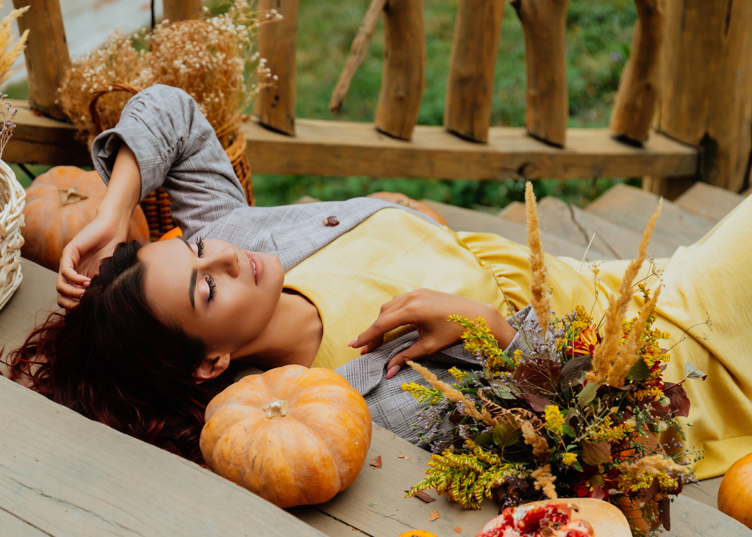 Красная Поляна. Свадебный  и семейный фотограф в Краснодаре