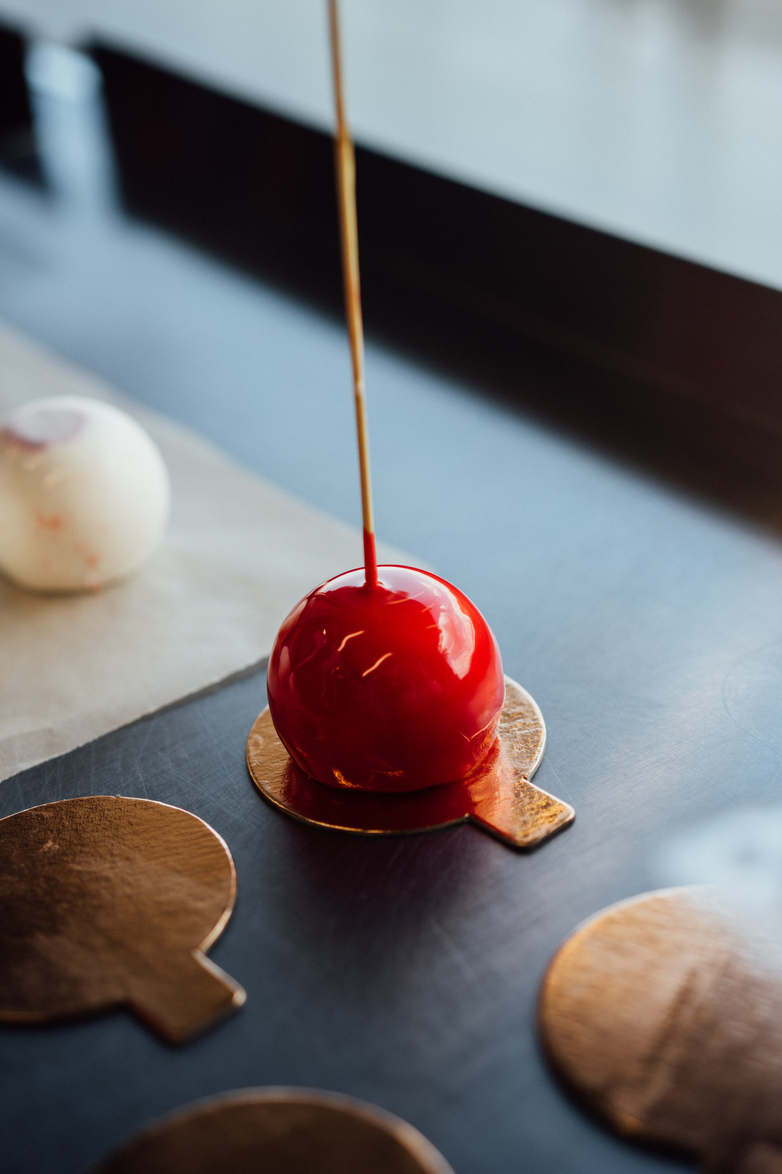 Кофейня | Magic сoffee. Фотограф на любое событие в Кемерово