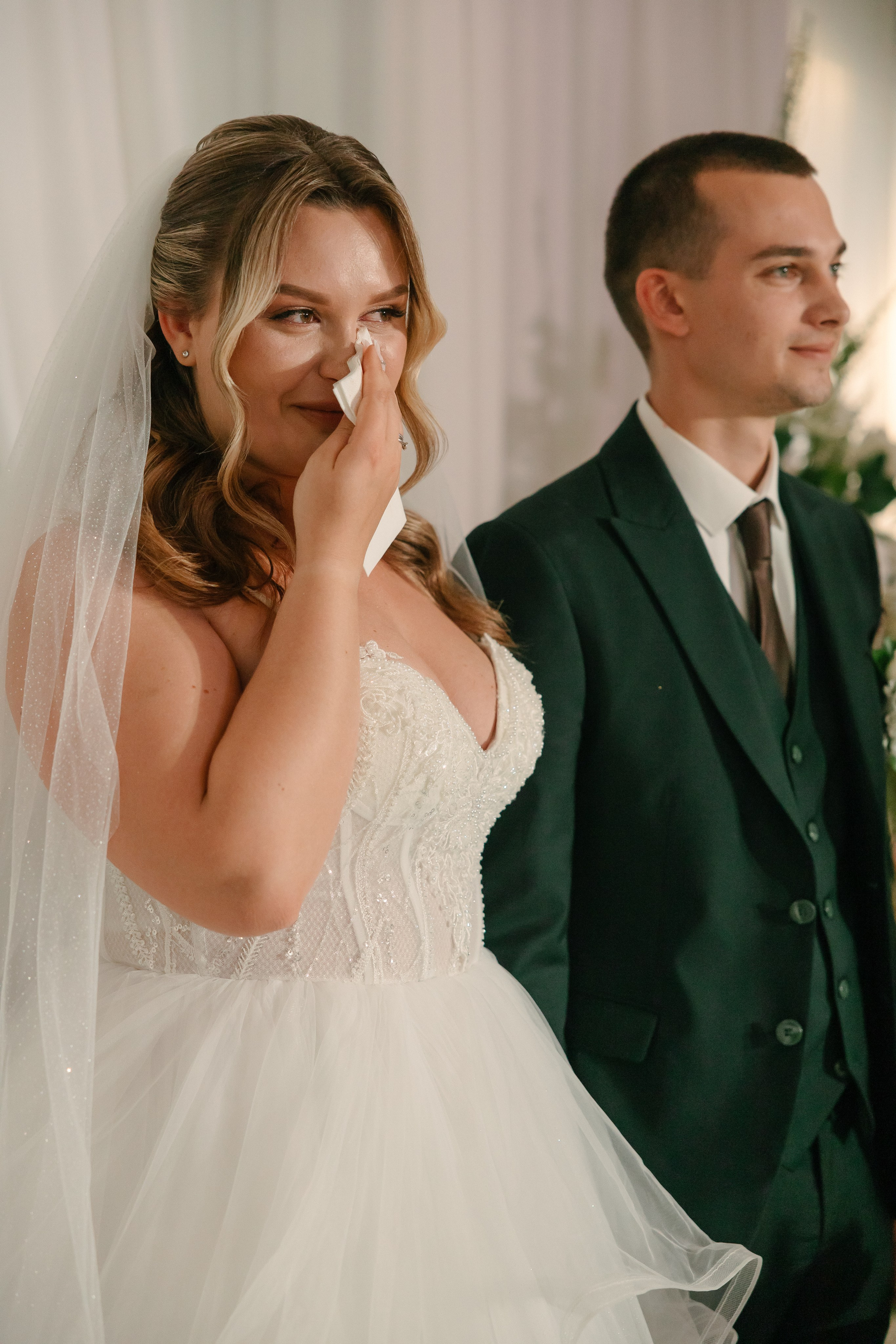 AV. Свадебный фотограф Краснодар и Москва. Анна Еремчук