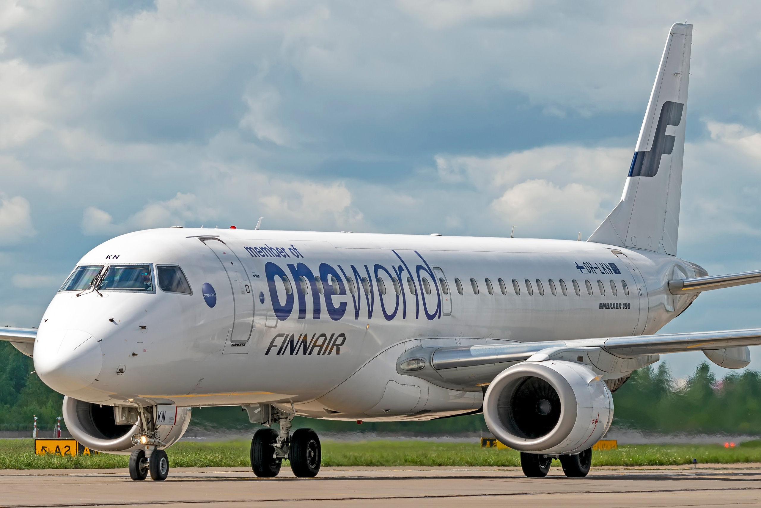 AVIATION. From the past to the future of aviation through photography