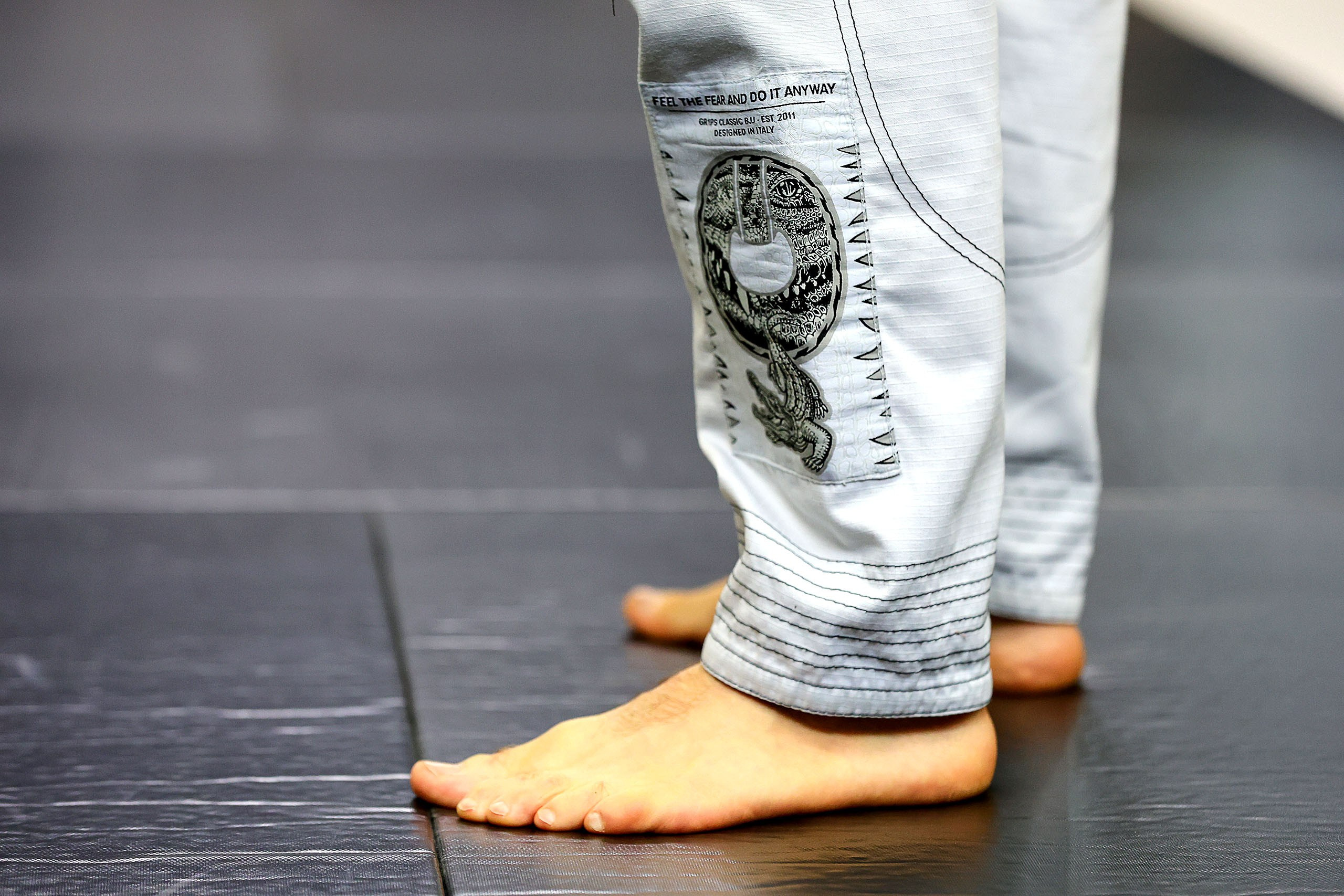 BJJ. Спортивный фотограф в Нижнем Новгороде и Сочи Ангелина Ильичева