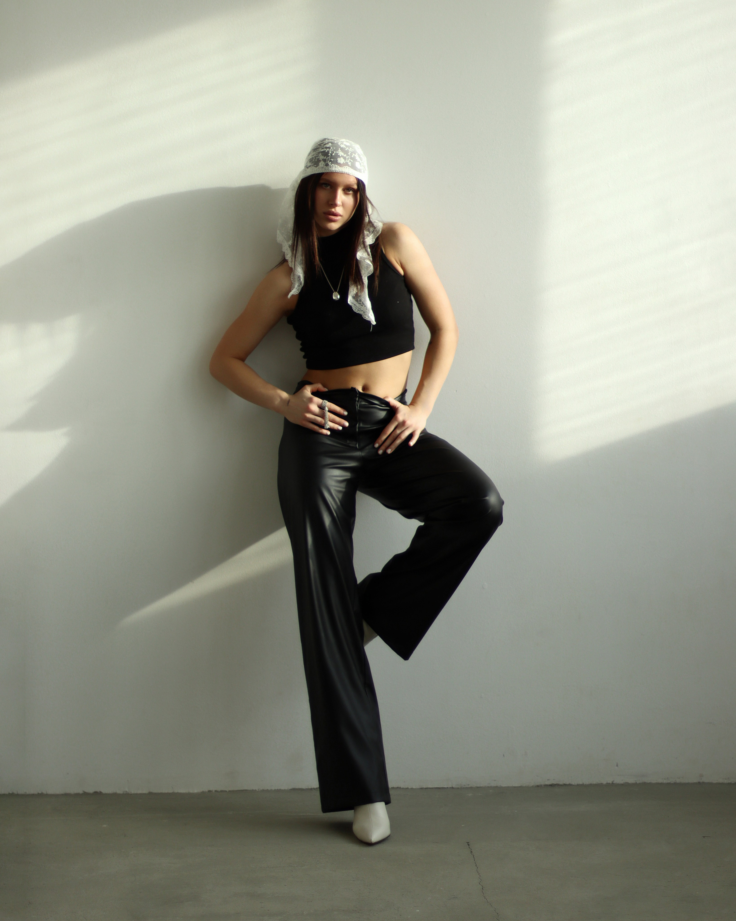 Алина Харьковская. Фотограф Ксения Сидоренкова. г. Санкт-Петербург, индивидуальные и Lovestory съёмки