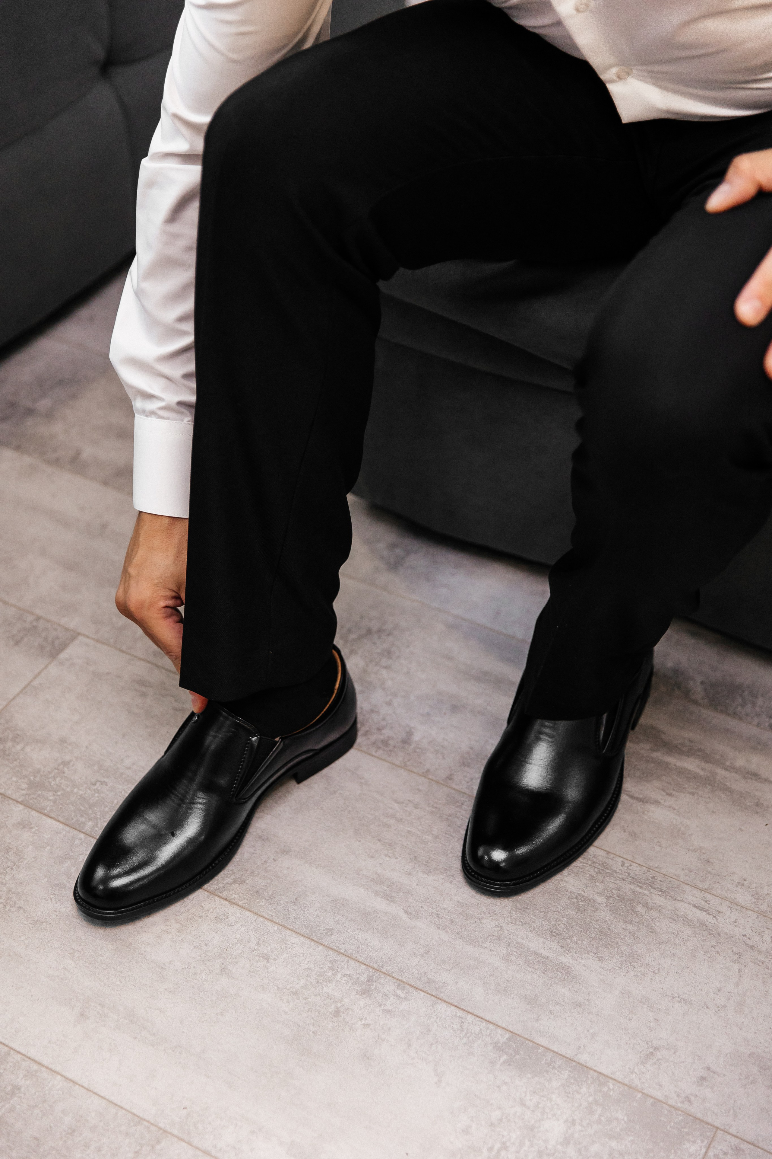 NATALIA & MAX. Свадебный фотограф в Евпатории и в Крыму, Love story, женский портрет