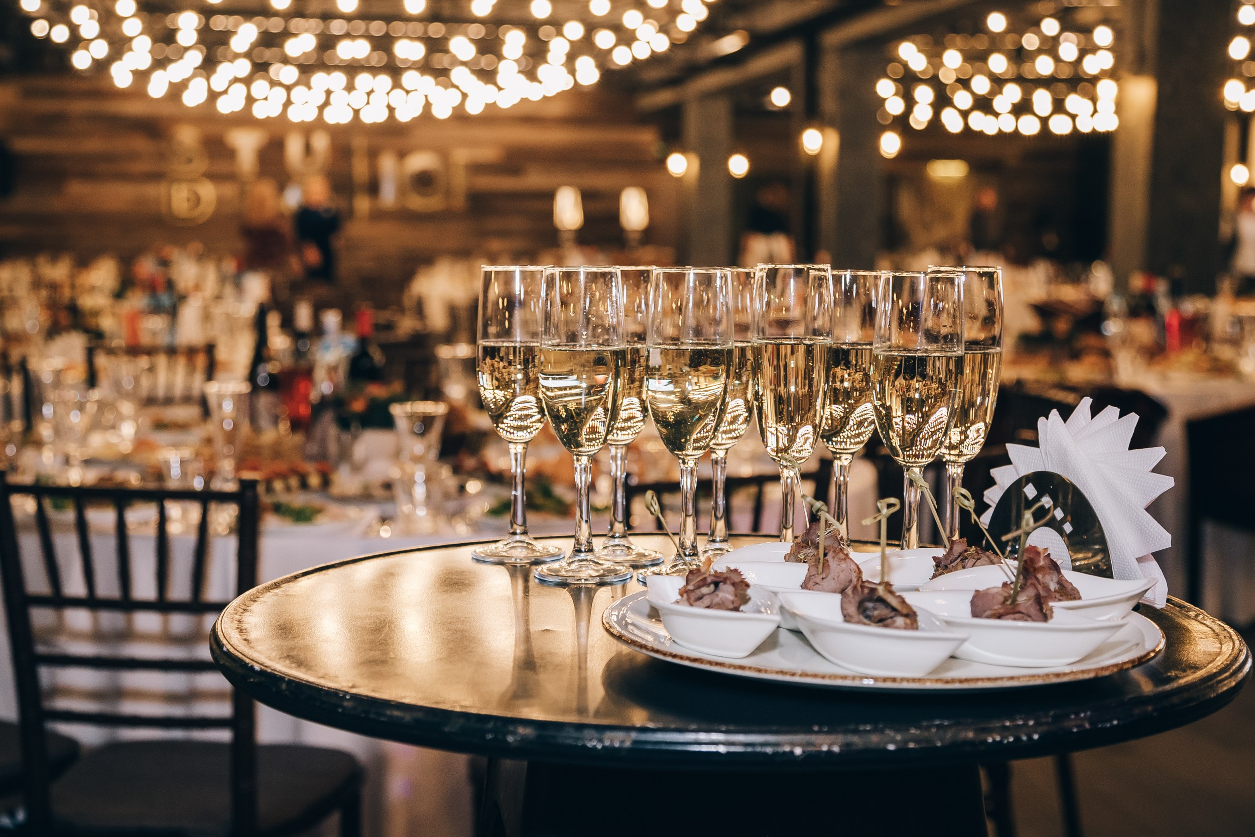 Про Эмоции. Фотограф Ирина Тимошева г. Киров