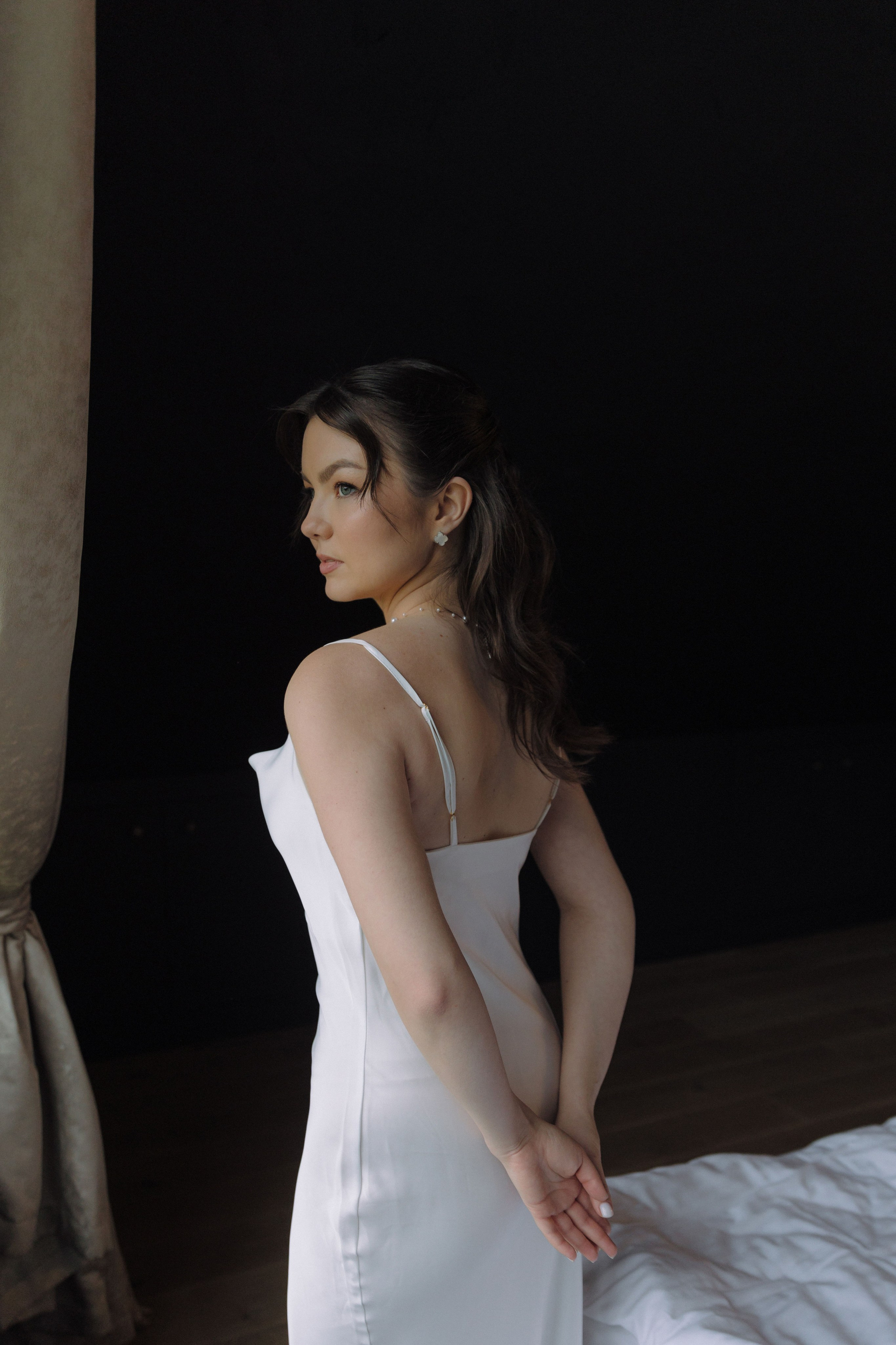 Vlad & Maria. Главная