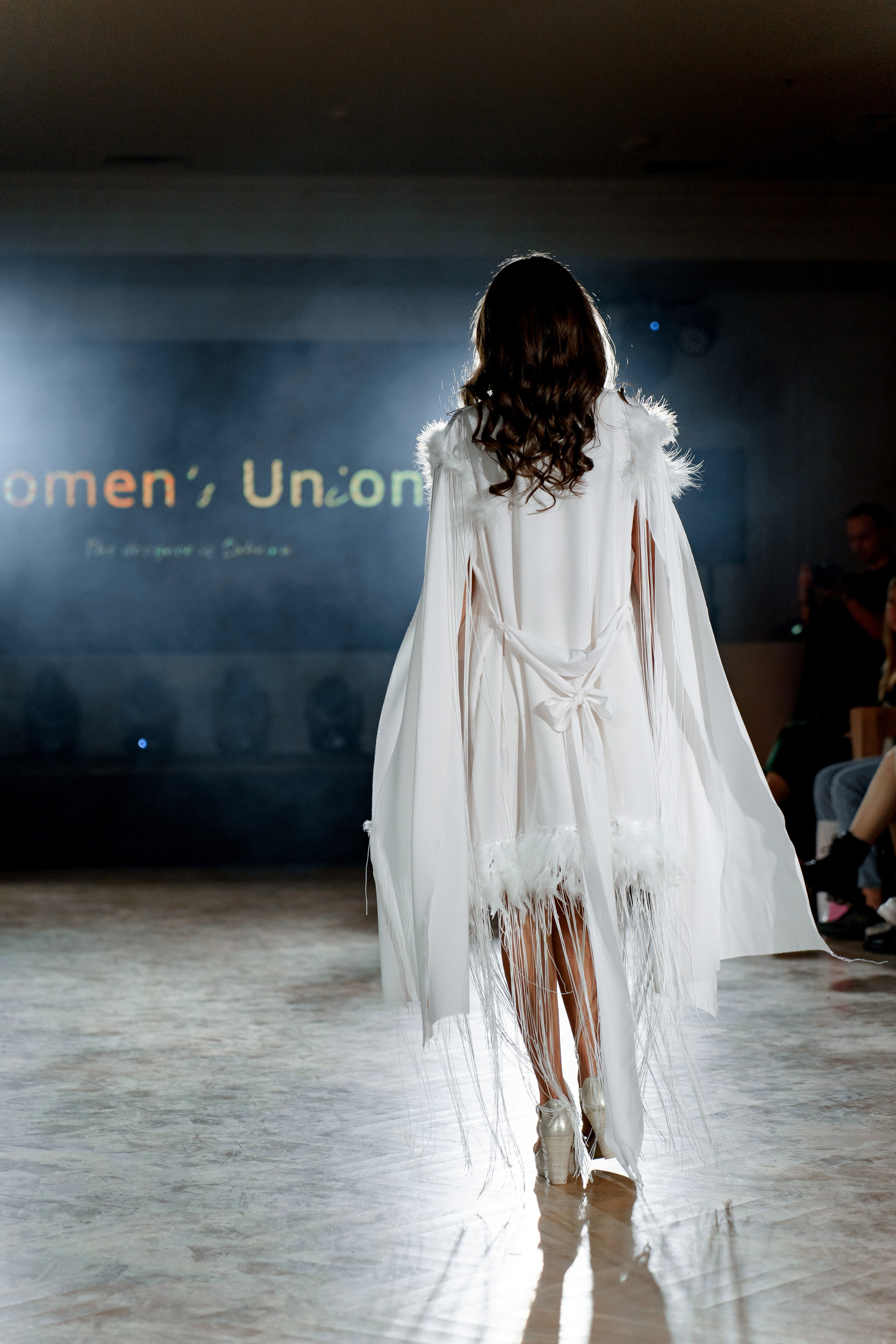 Выставка свадебных специалистов «Свадьба на 1000%». Свадебный фотограф в Санкт-Петербурге