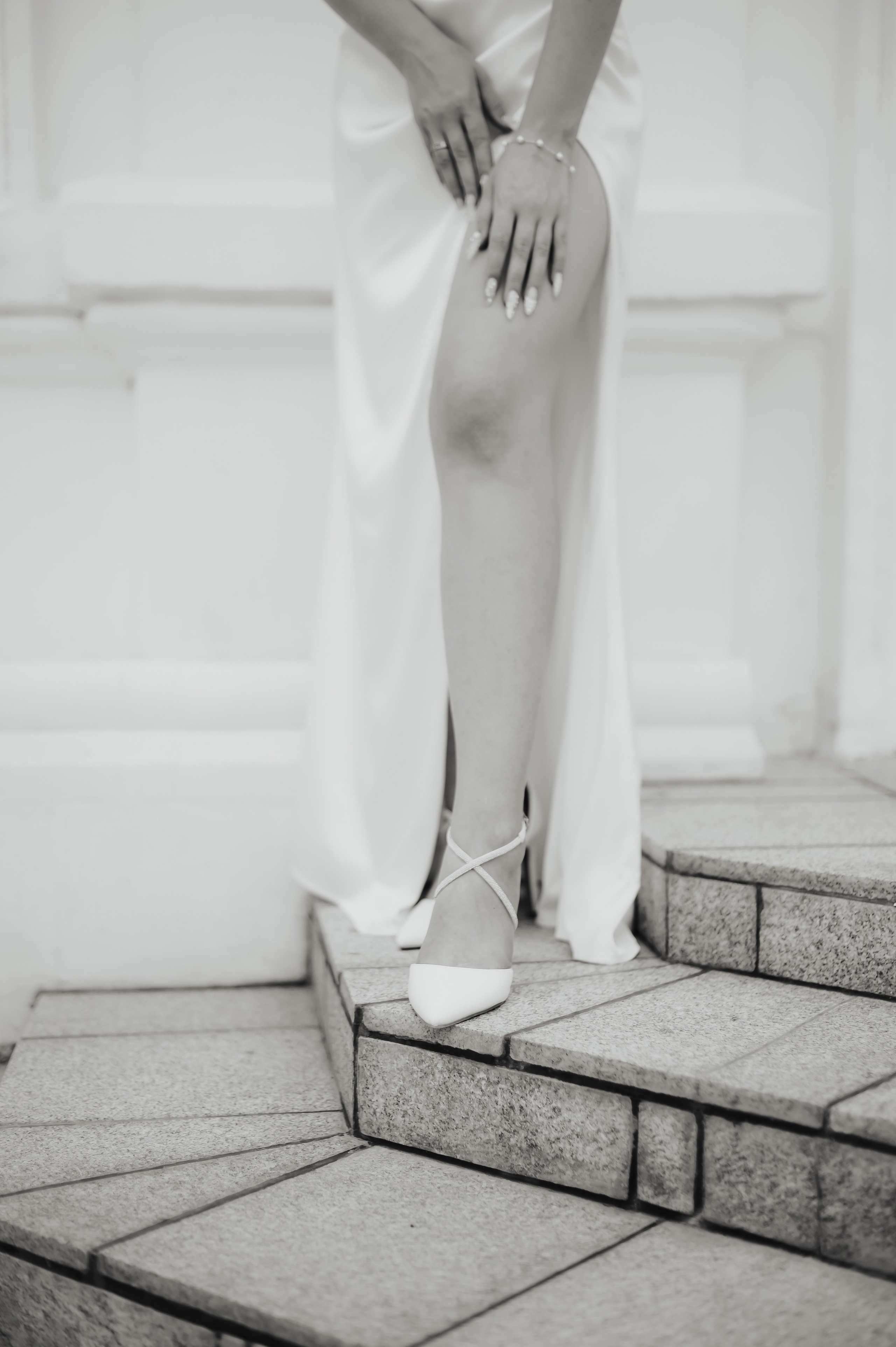 Katya & Vasya. I AM — PHOTO | VIDEO | PRODUCTION