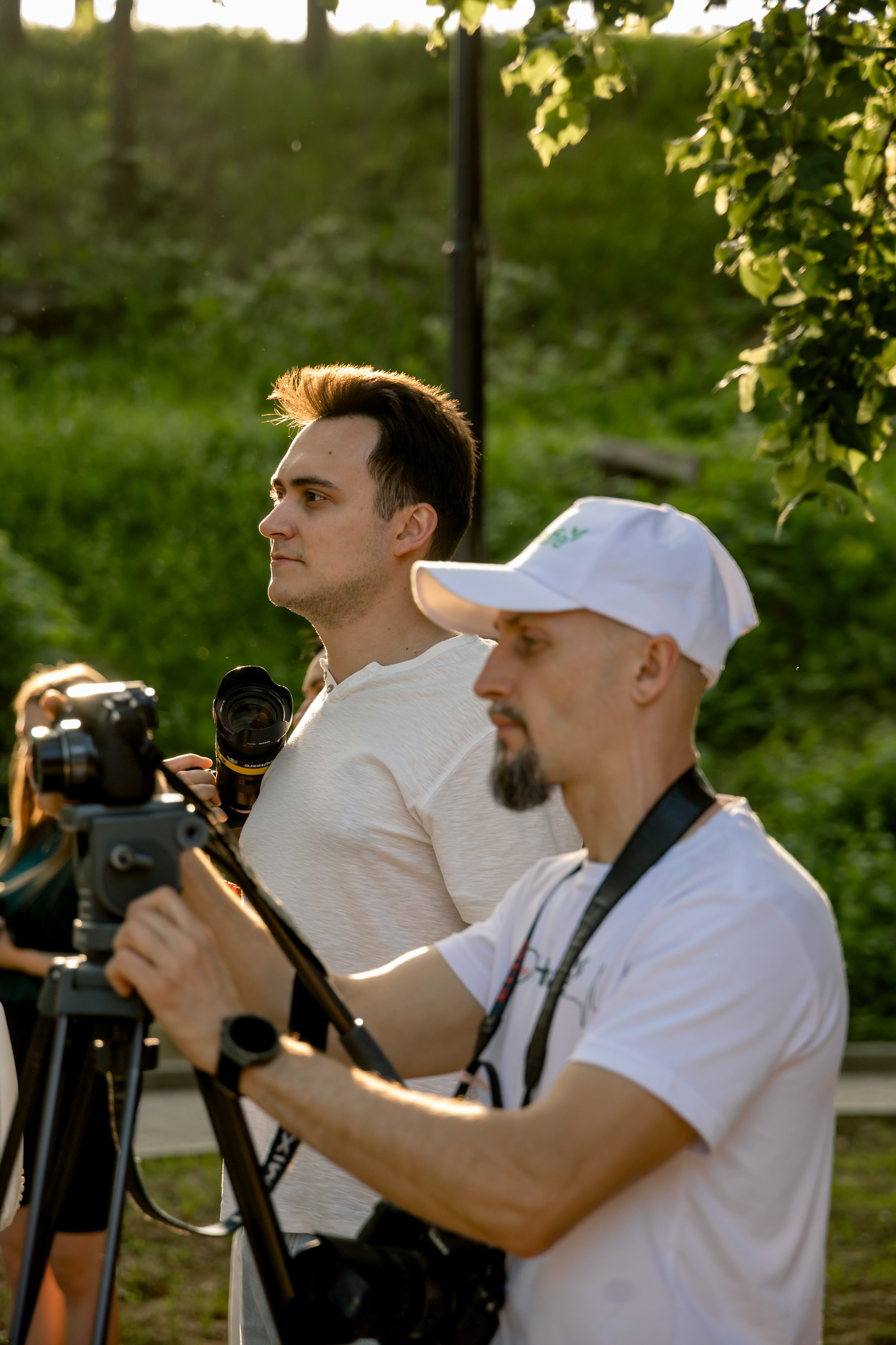 Smolensk Fashion Week 2025_показы_ДЕНЬ 1_ВЕЧЕРНИЙ ПОКАЗ_19:00. Главная