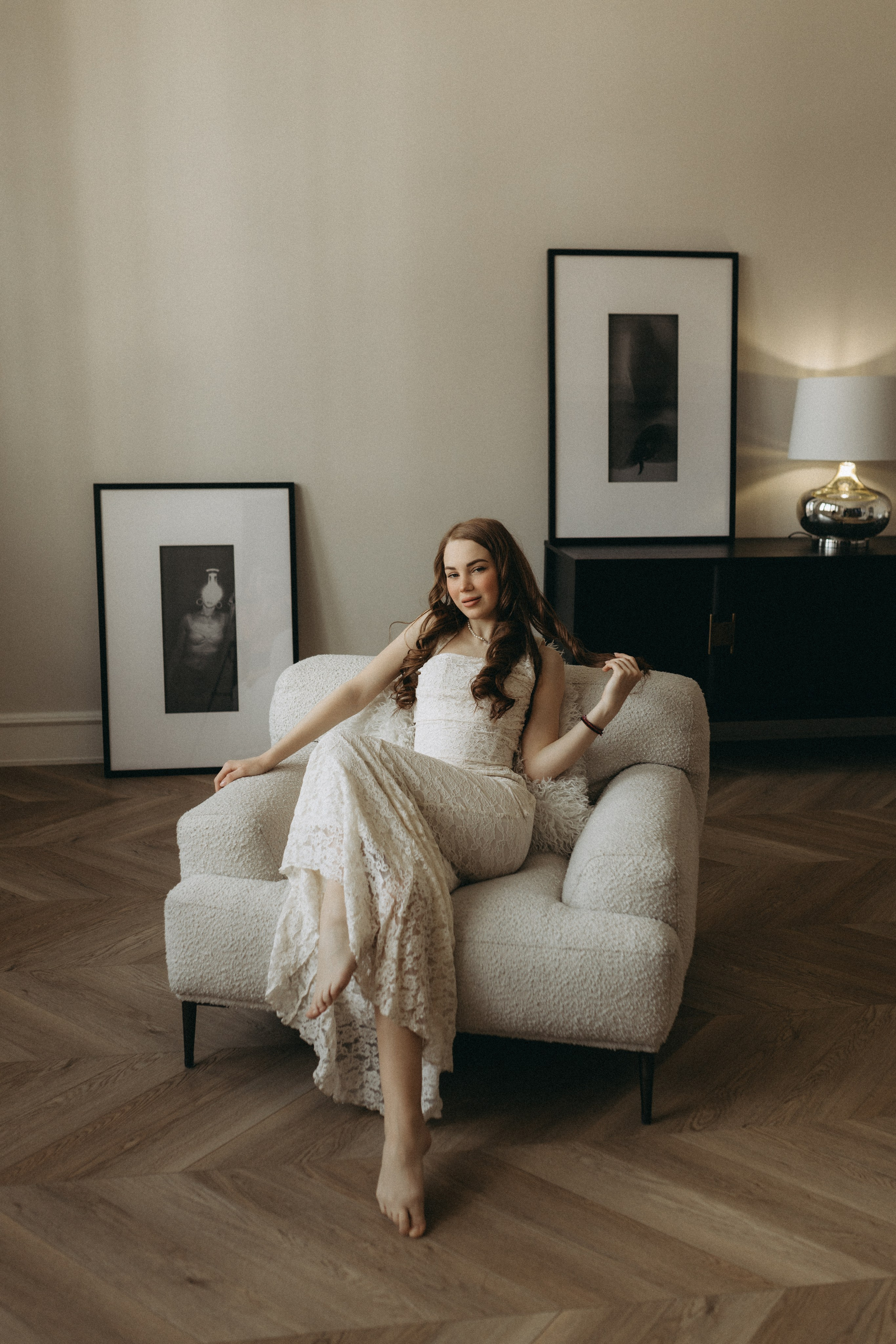 Амина. Семейный и свадебный фотограф в Краснодарском крае и РА Юлия Голуб