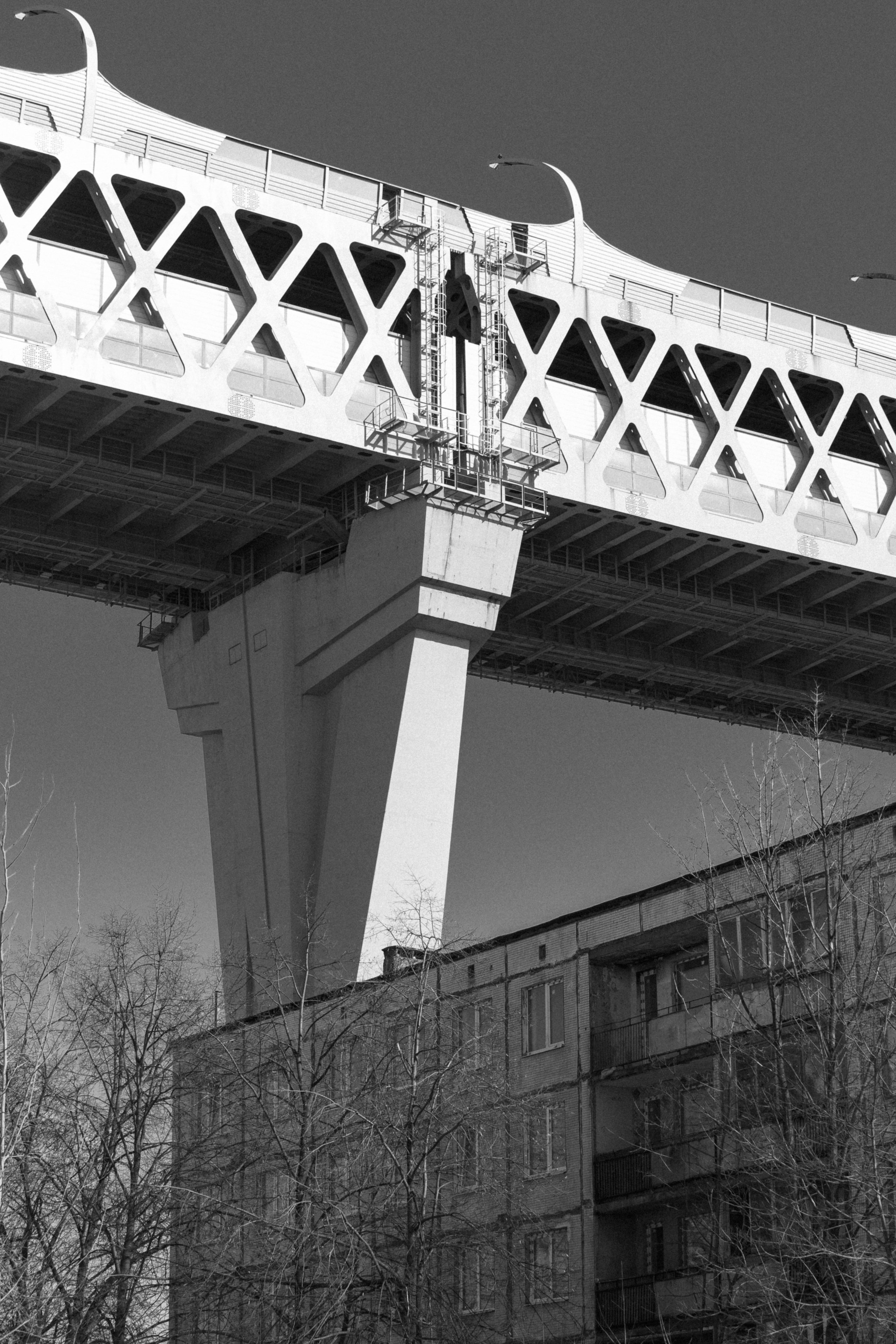 Urban. Артем Корнев Фотограф