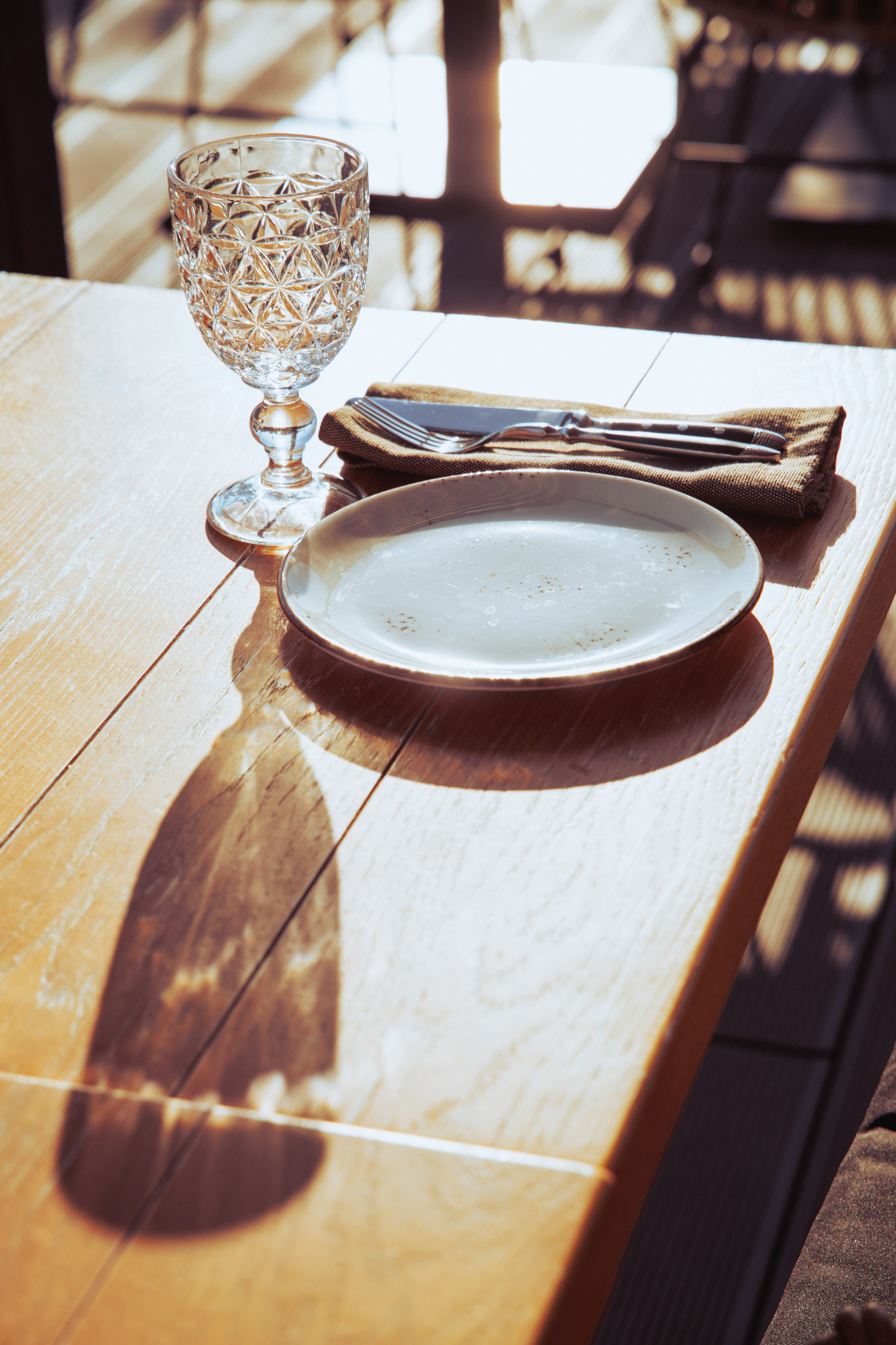 Высота 1234. Артем Корнев Фотограф