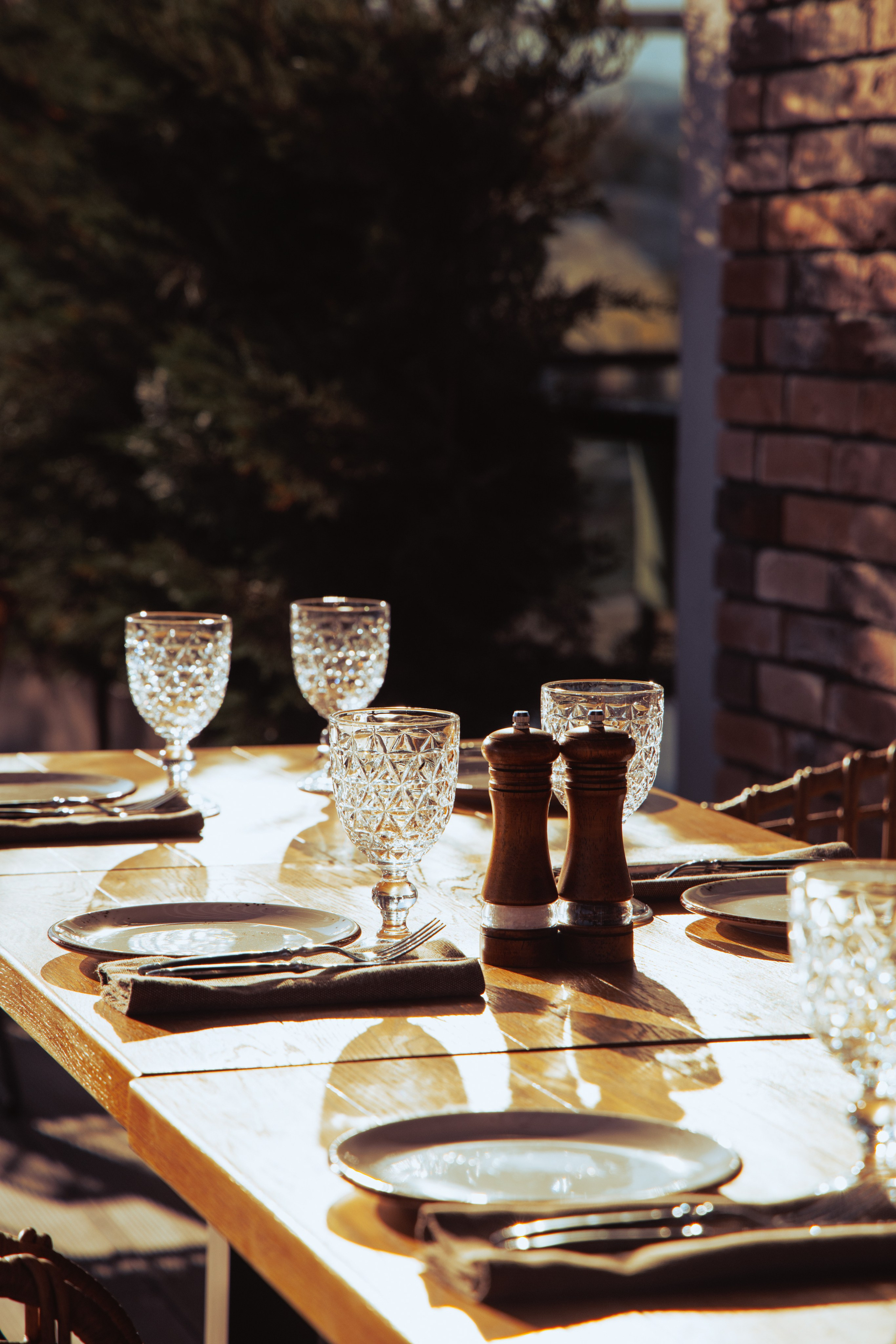 Высота 1234. Артем Корнев Фотограф