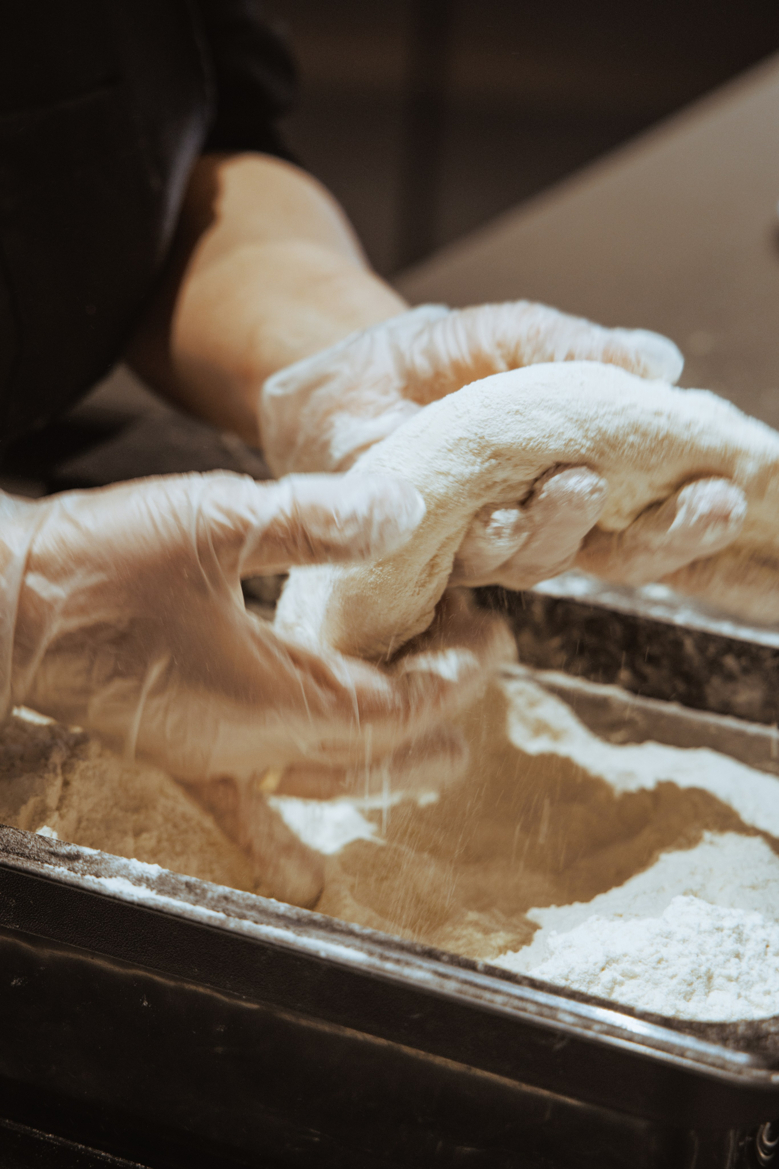 Высота 1234. Артем Корнев Фотограф