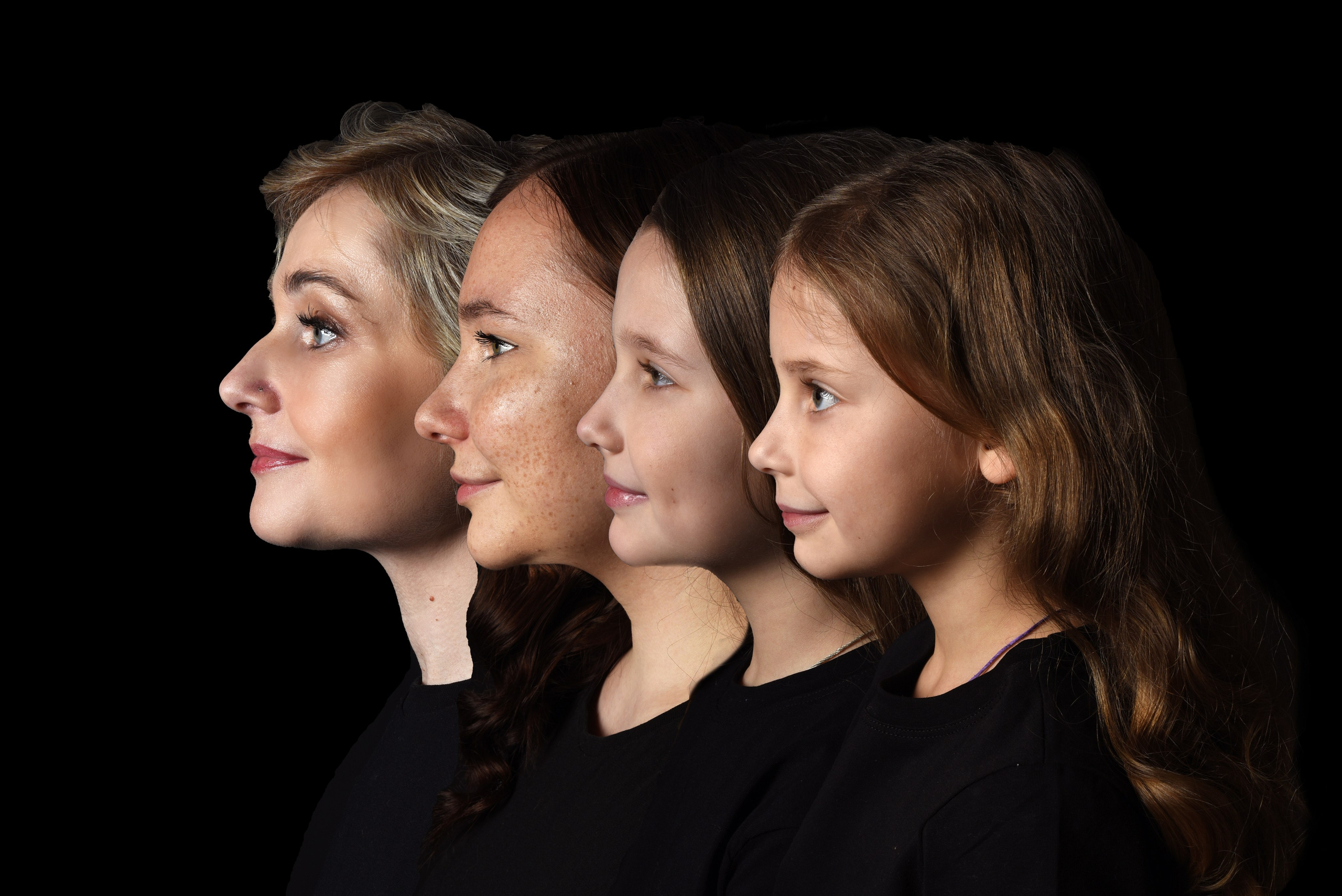 Контакты. Семейный и детский фотограф во Фрязино, Ивантеевке и Щелково Матвеева