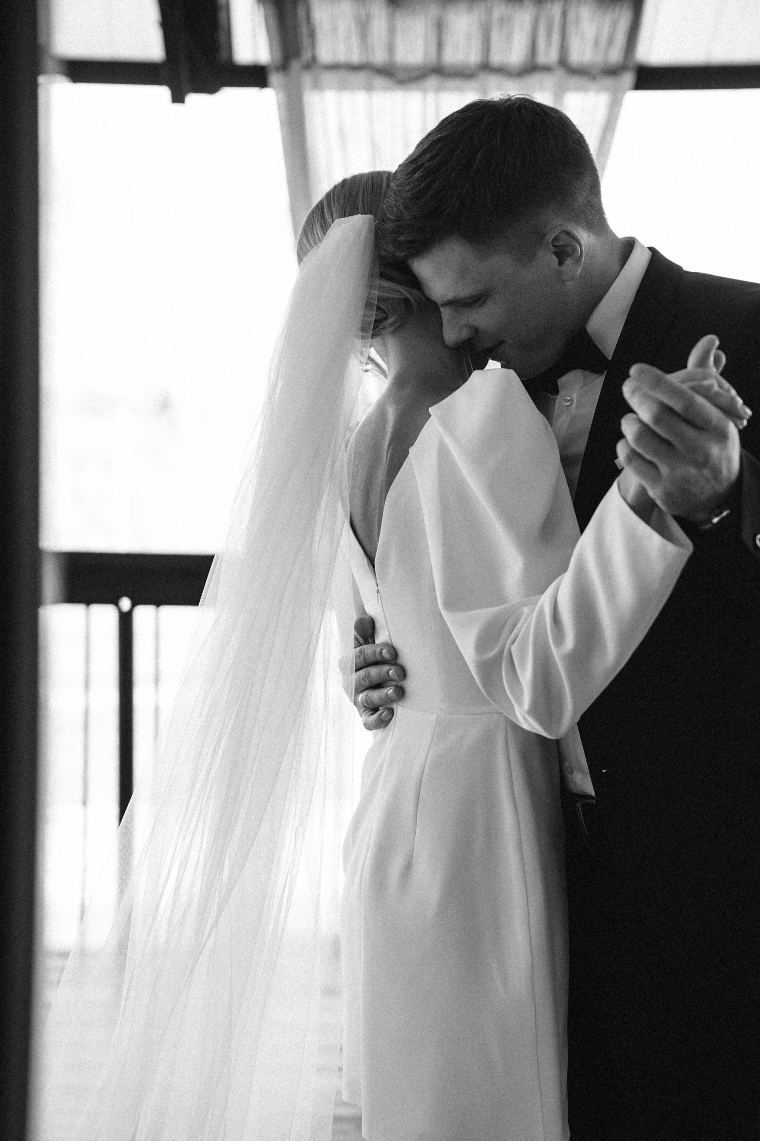 19/09/2023. Фотограф Наталья Шелест