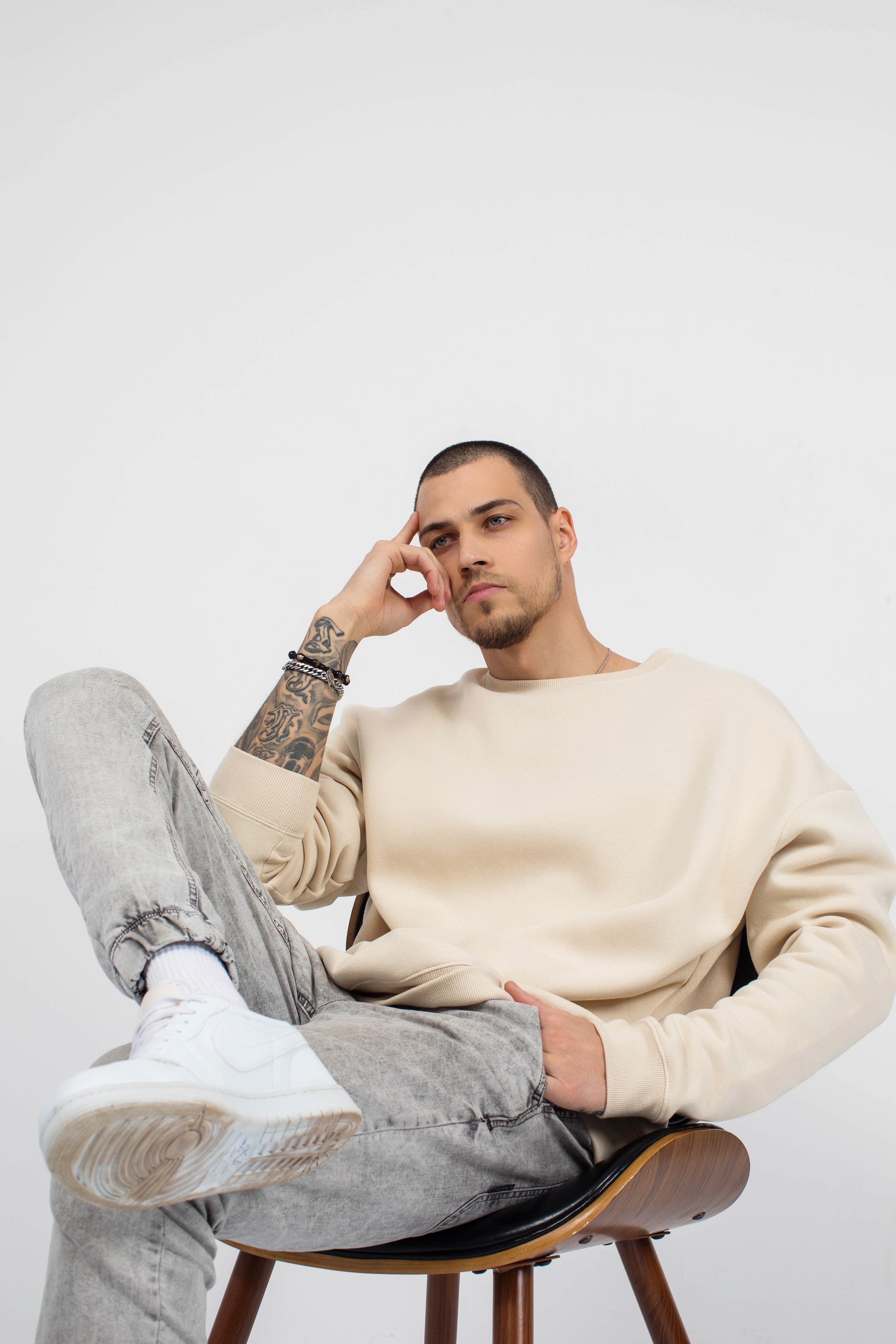 Сборные съемки. Фотограф Ольга Косенко в Москве