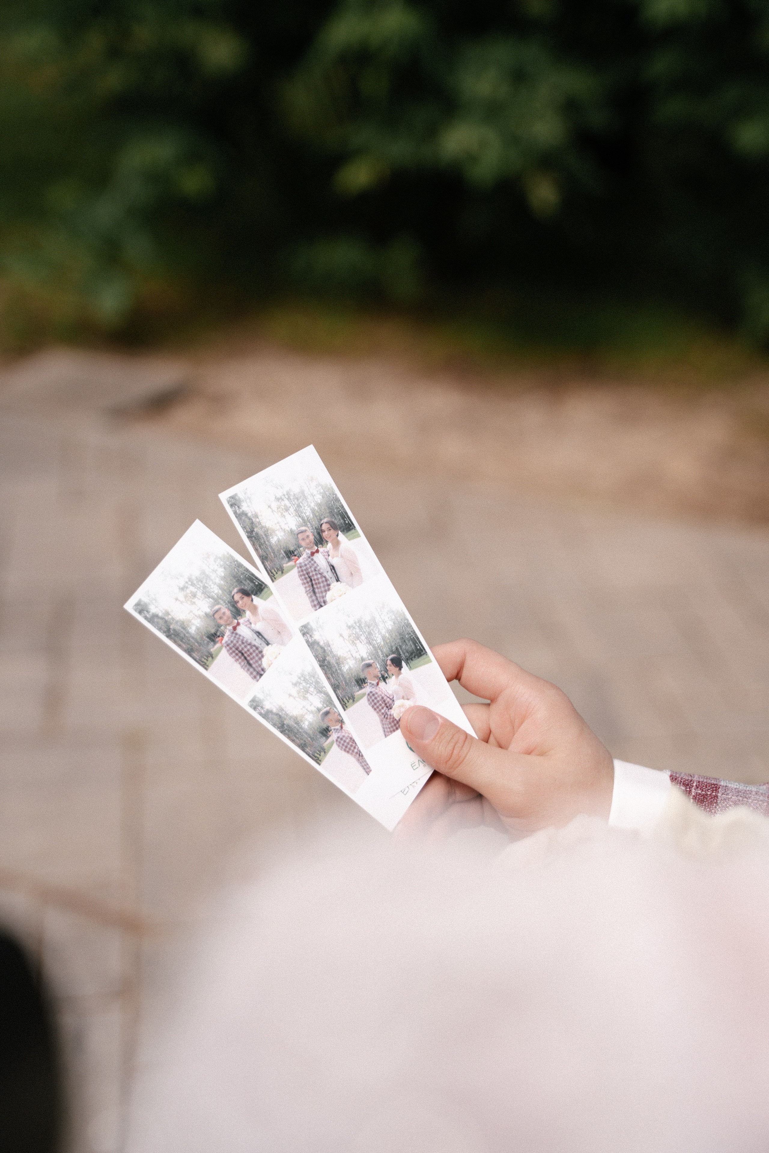 Любовь и танцы. Главная