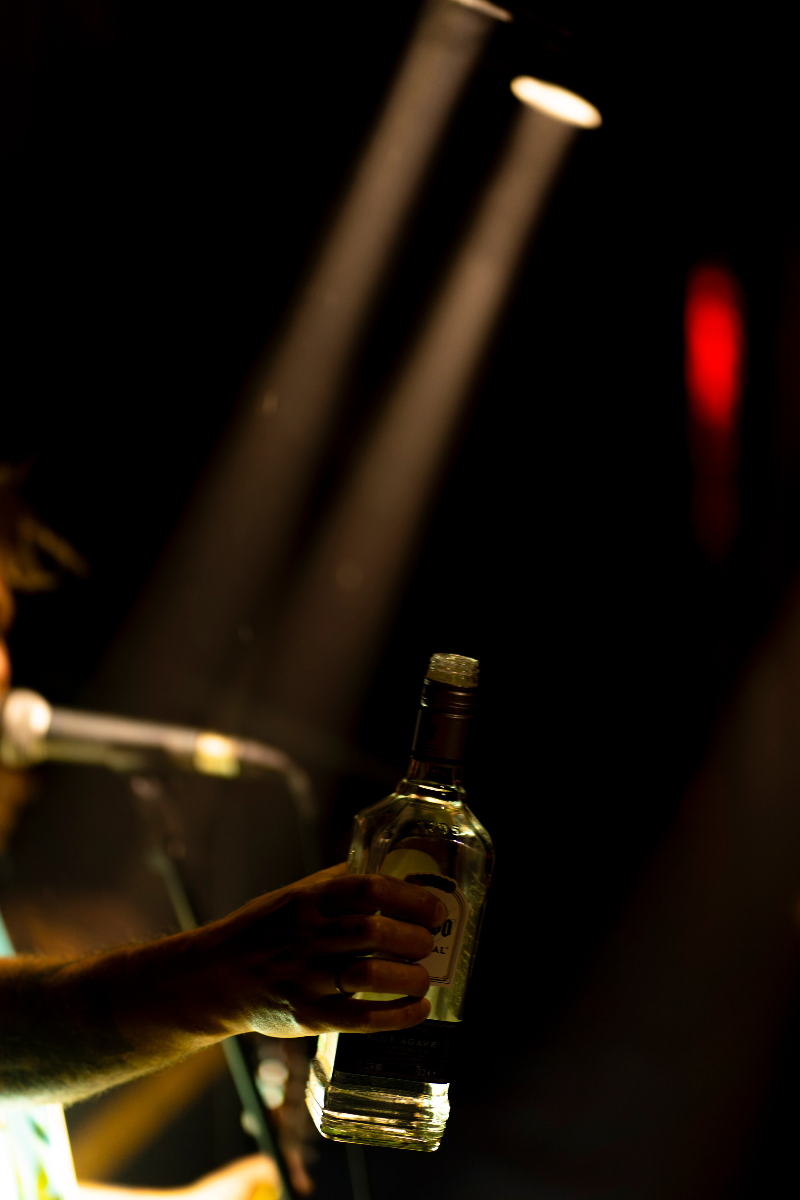 Rook's Smex. Анастасия Паршукова — фотограф Шерегеш Новосибирск