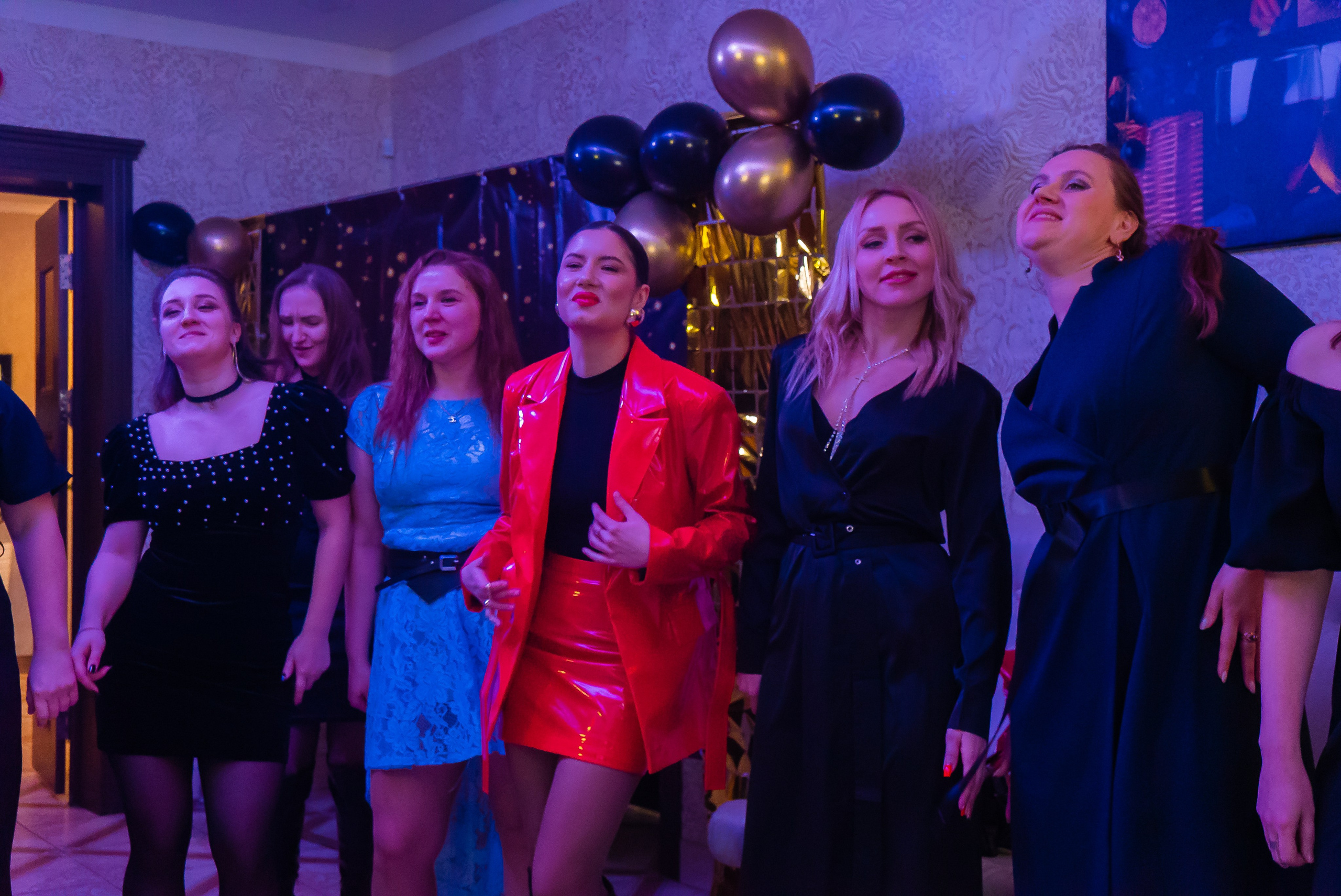 Репортажи, корпоративы, юбилеи. Фотограф Татьяна Киреева.Кулебаки