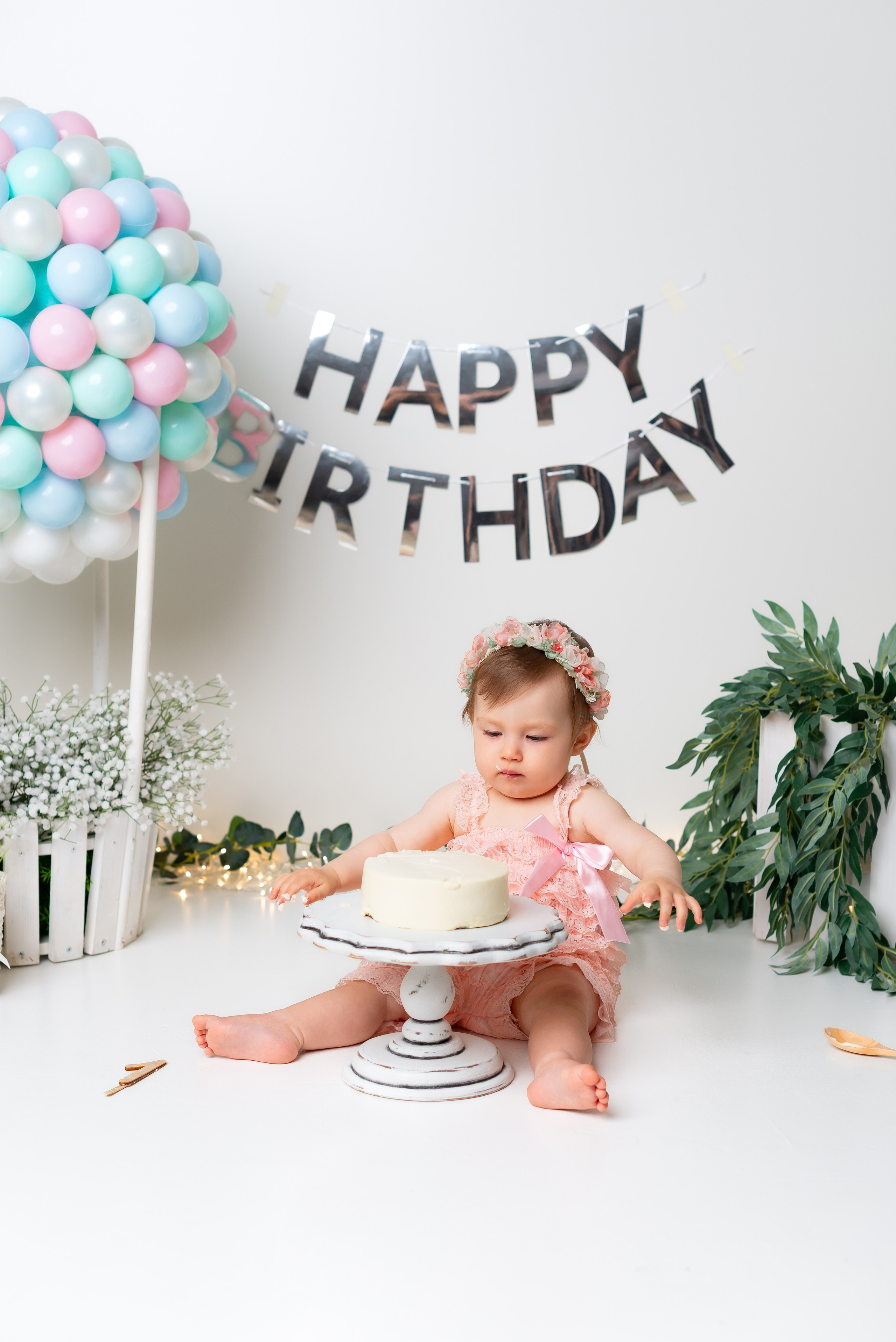 Фотосессия на годик краснодар. Детская фотостудия «Мандаринка» | Детский фотограф Краснодар