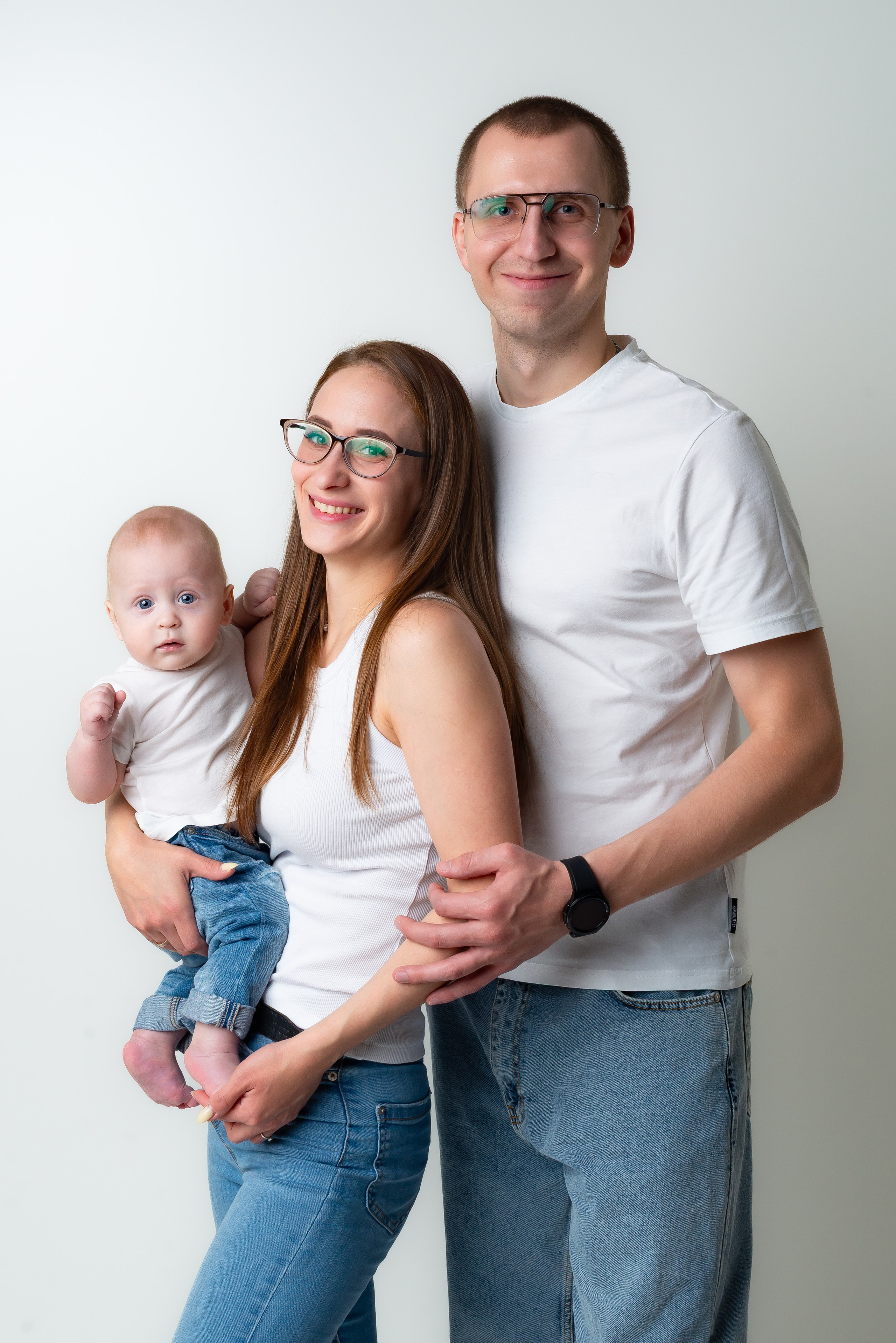 Фотосессия с малышом в краснодаре. Детская фотостудия «Мандаринка» | Детский фотограф Краснодар