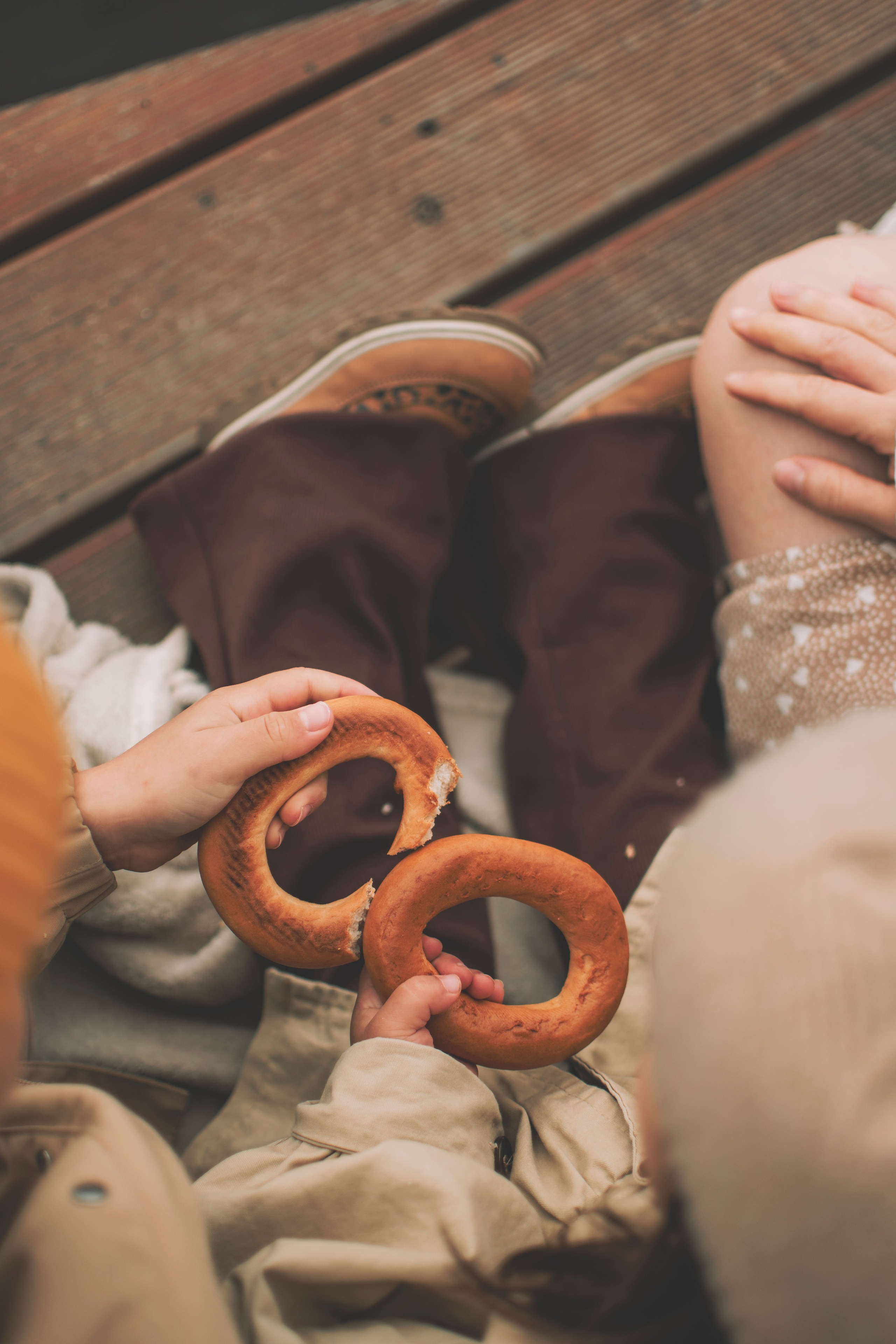 «Тепло родных сердец». Семейный и свадебный фотограф Губкинский и Ставрополь