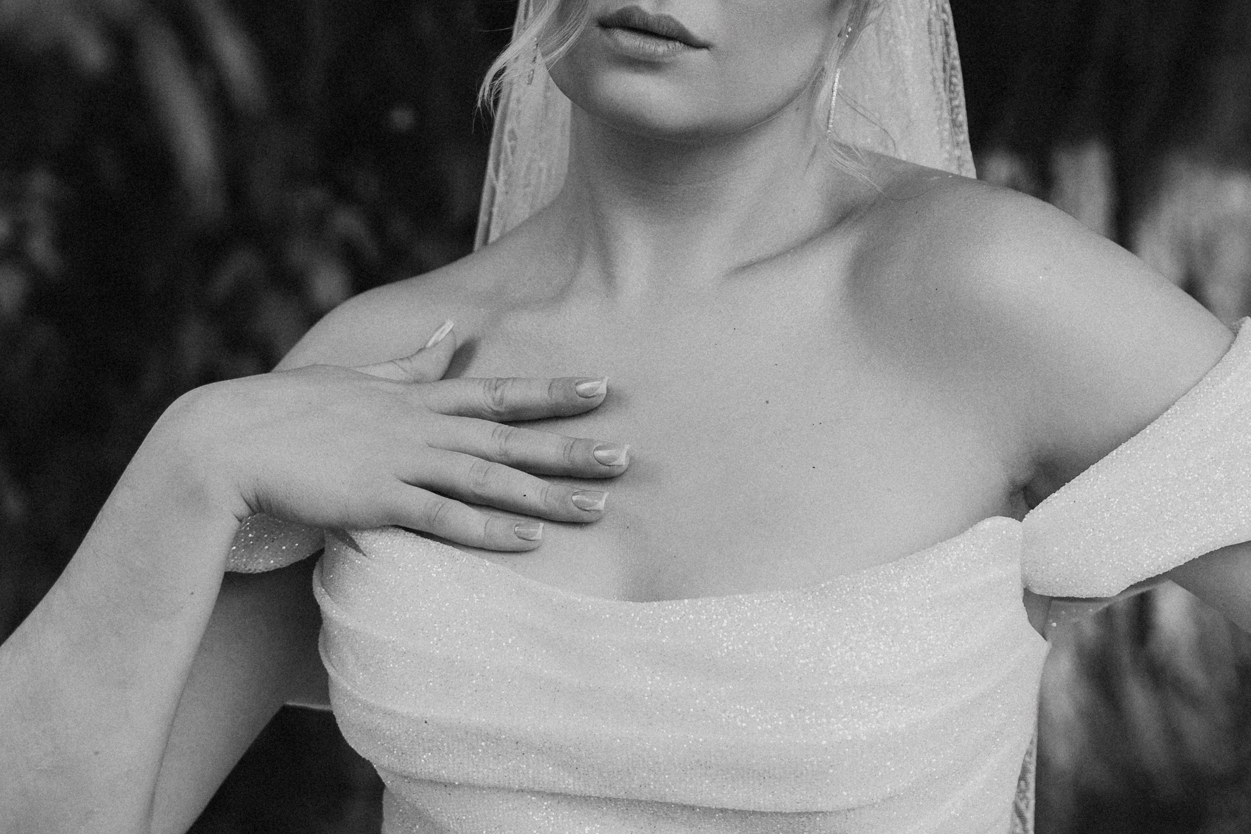 Валентин и Катерина | 12.09.25