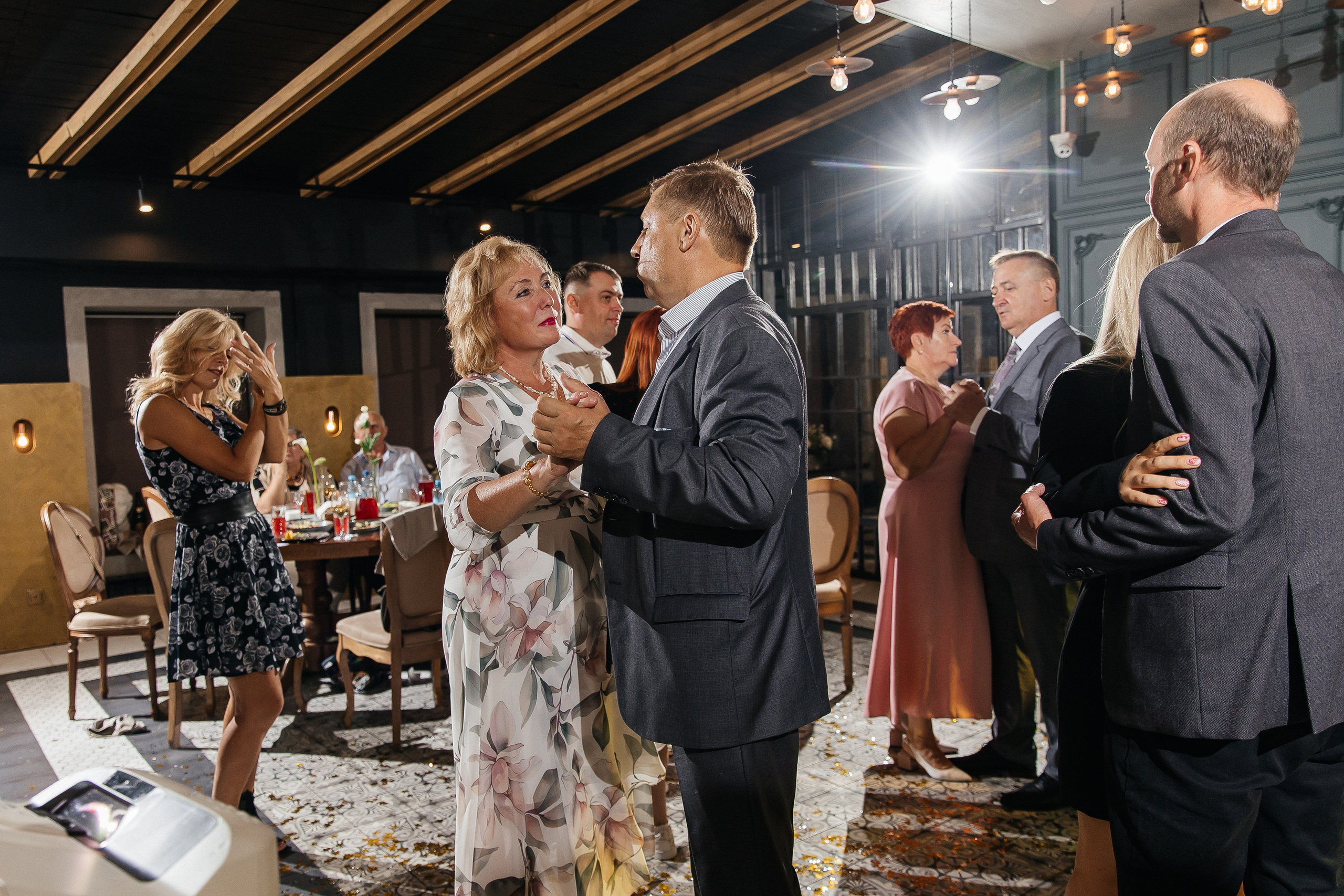 Наташа и Максим. Свадебный и семейный фотограф в Вологде Екатерина Назарина