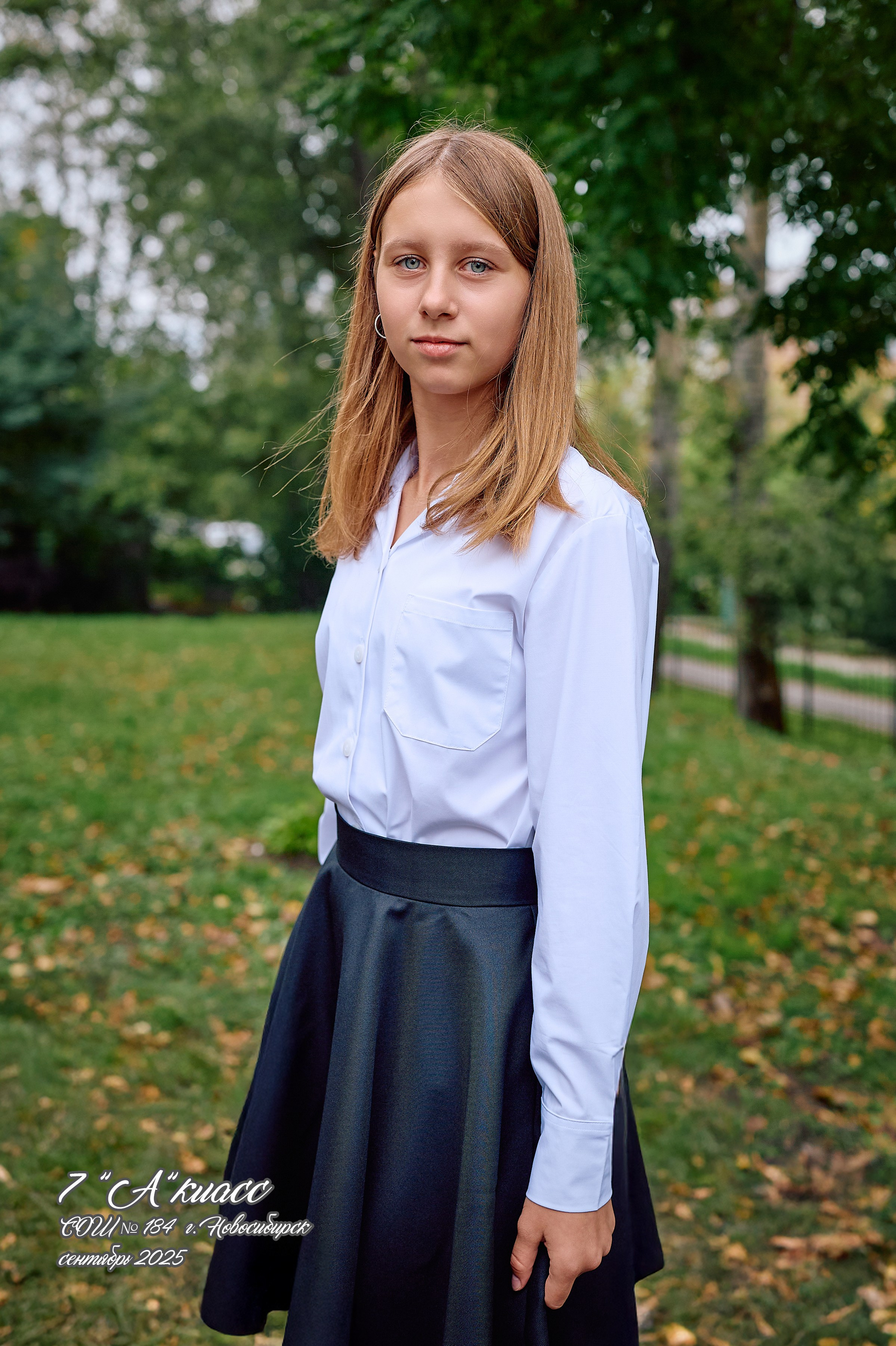 Виньетки_Bestyalbum. Заказать фотокнигу на выпускной в Новосибирске от Bestyalbum