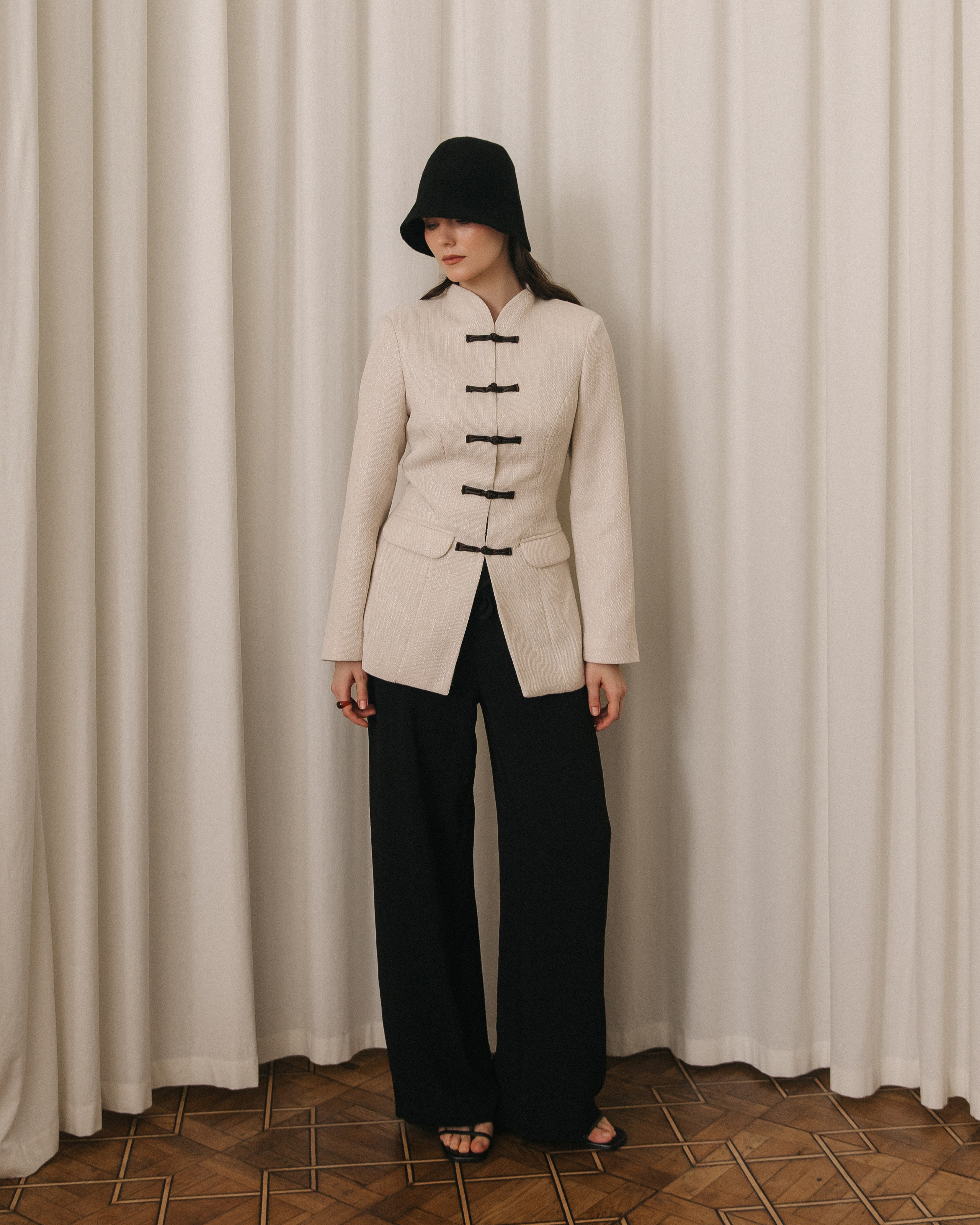 Lookbook. Фотограф Санкт-Петербург. Аврамова Анастасия