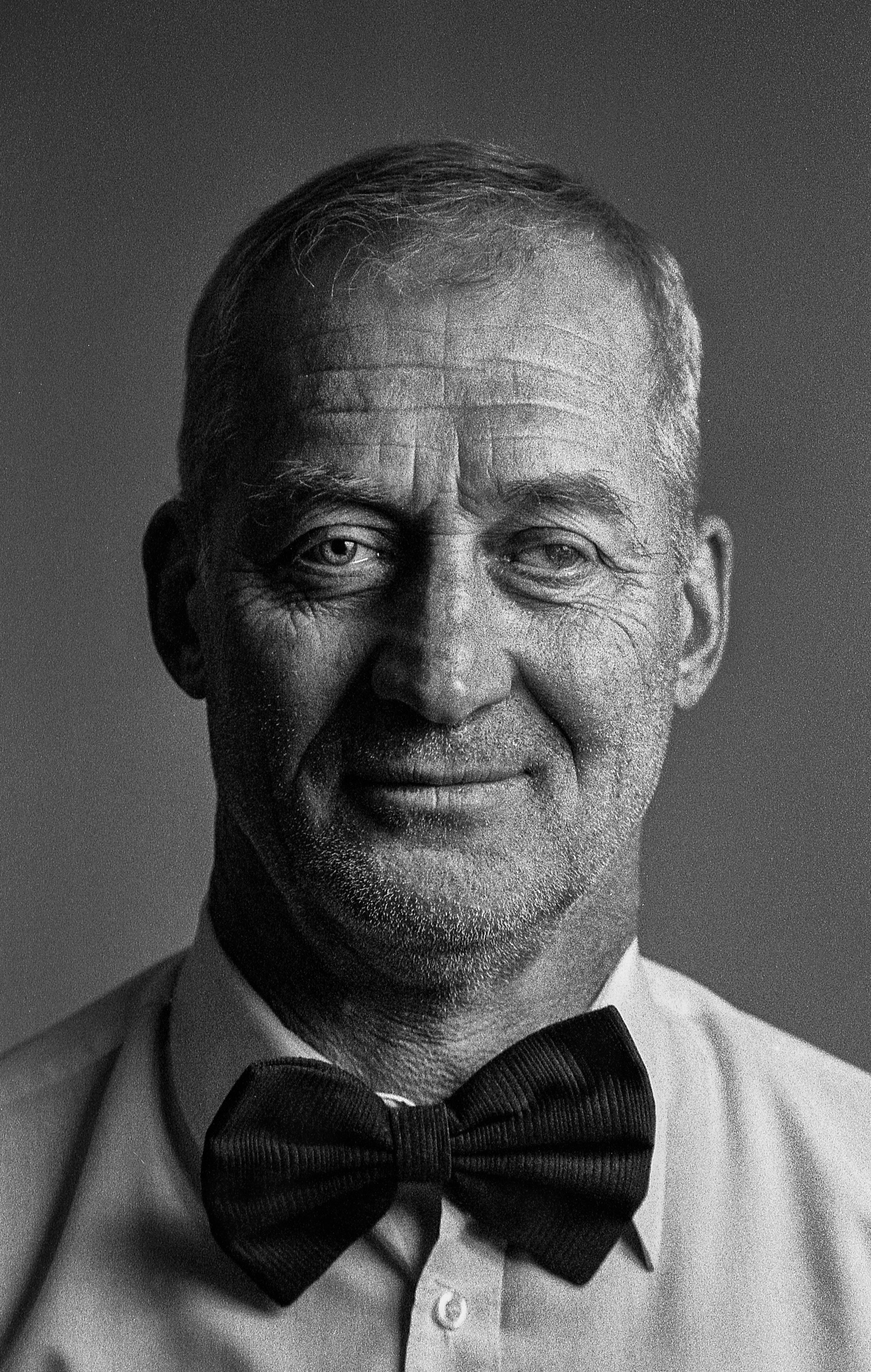 Boxing book. Главная