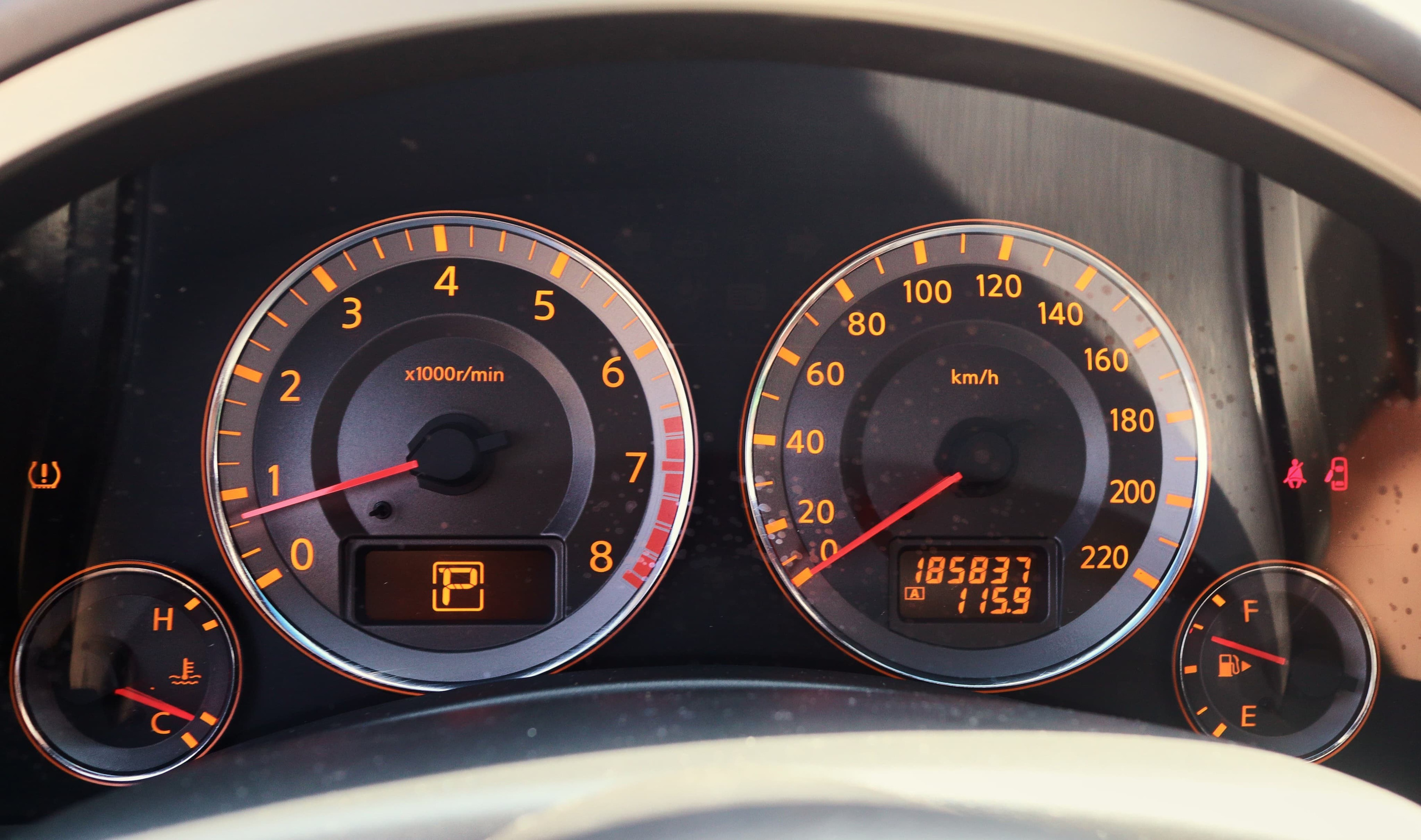 | Infiniti |. Фотограф |Алматы | Ruslan Zhadigerov