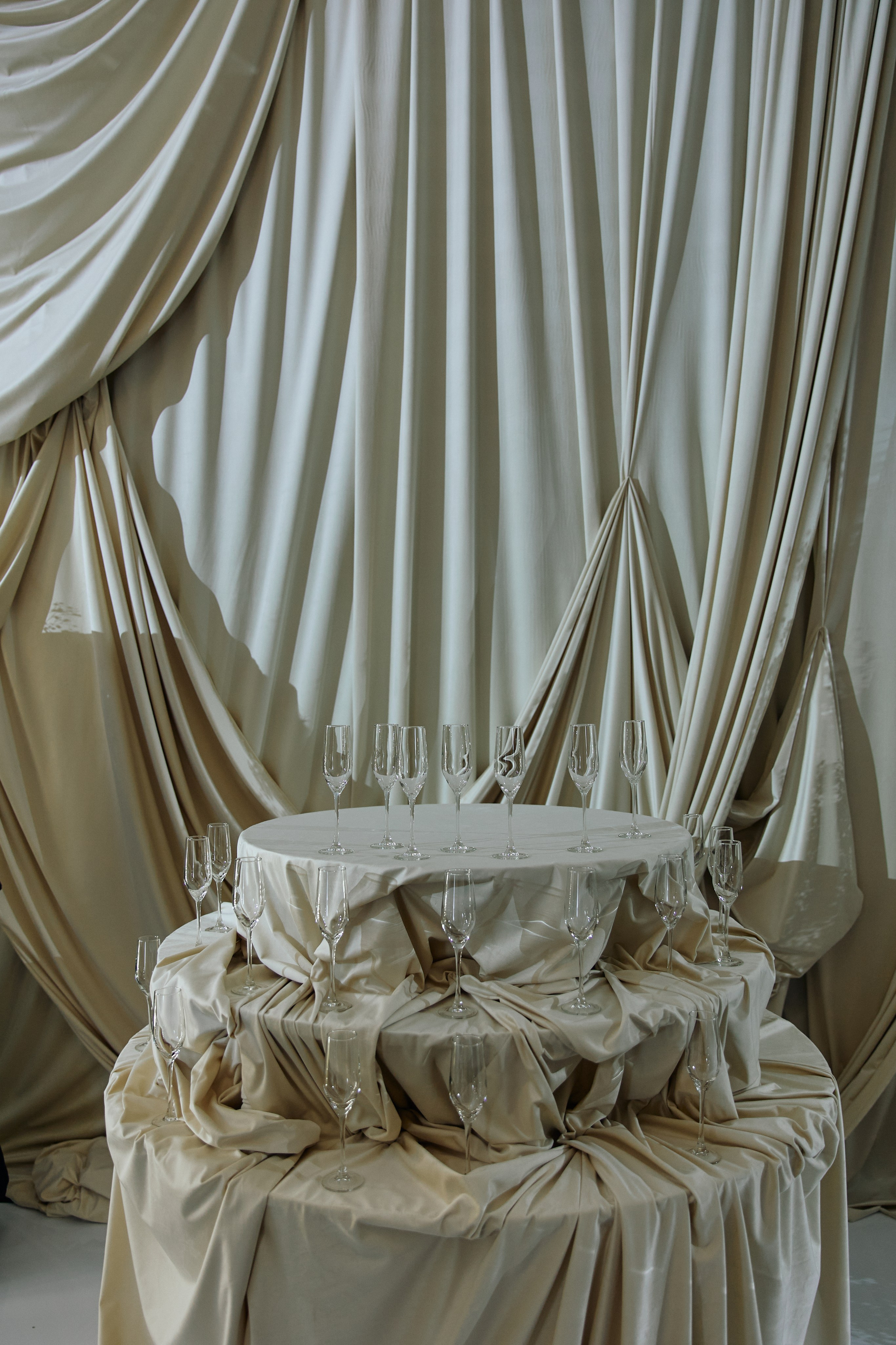 FANYA CARD DECOR. Дмитрий Мазуркевич: Профессиональный Репортажный Фотограф