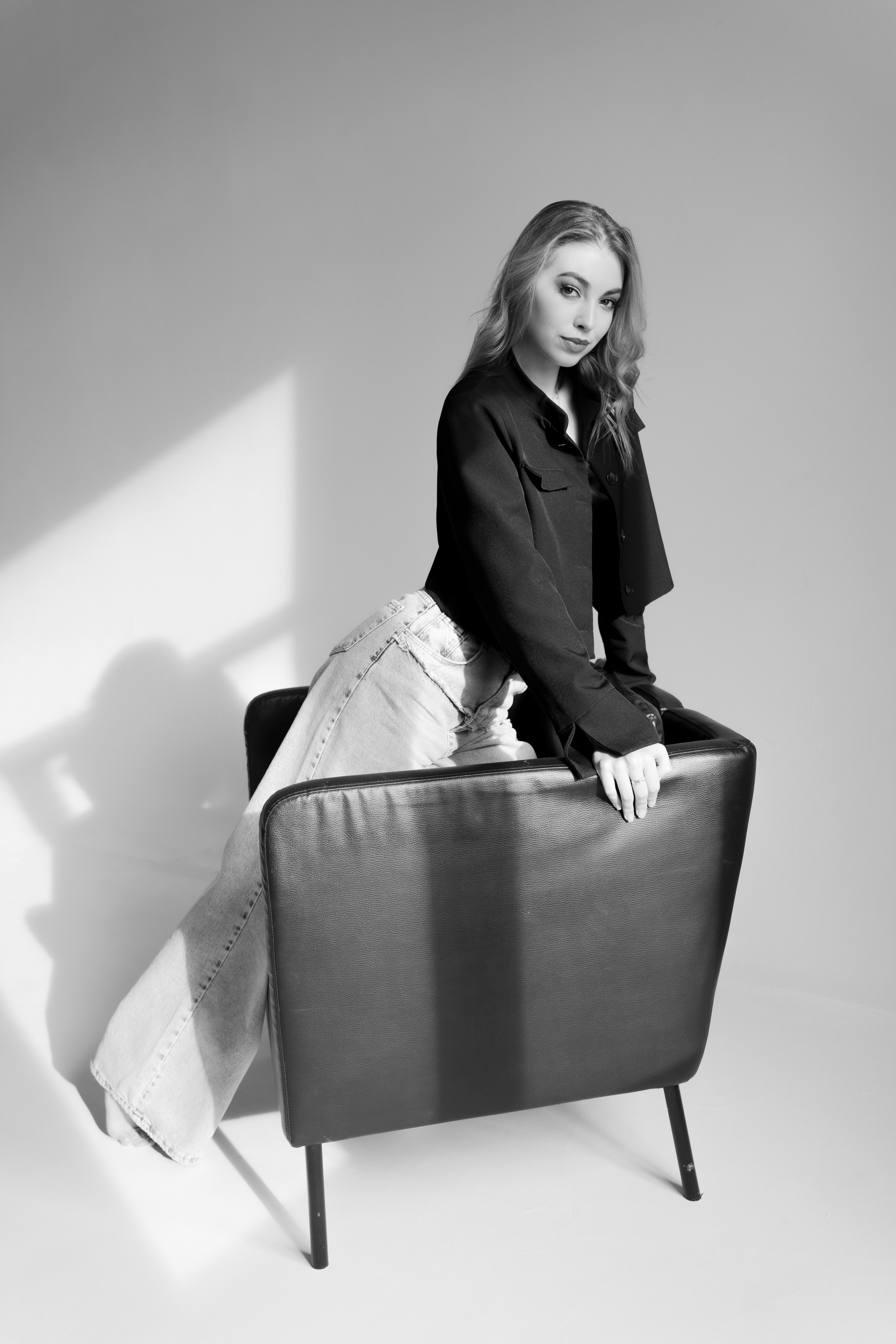 Фотосессия Марии. Фотограф в Ростове-на-Дону Анна Малахова